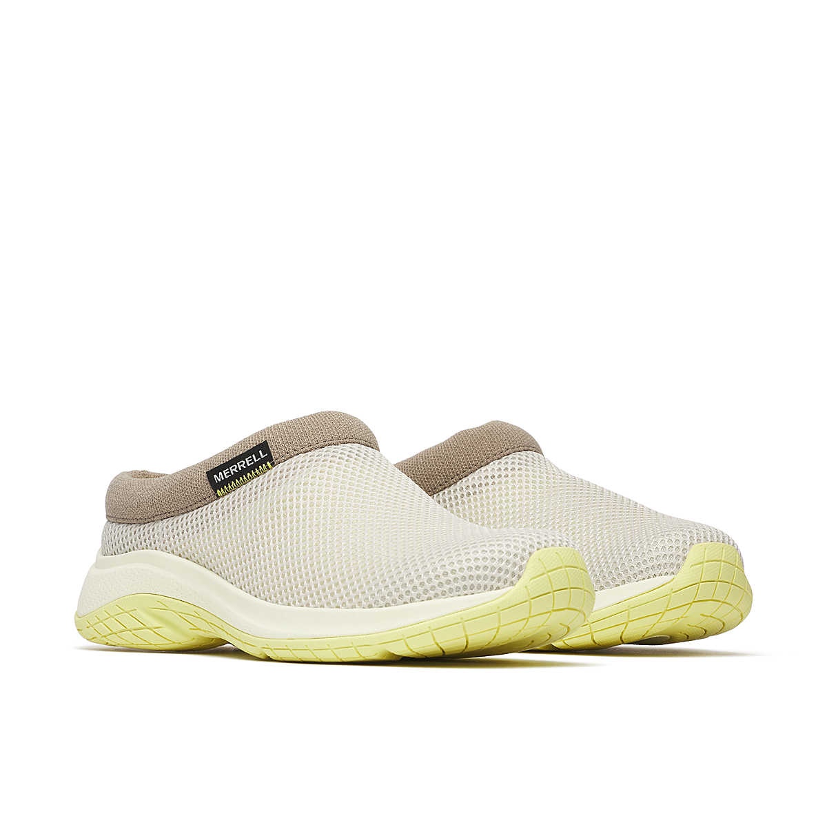 Women's Encore Breeze 5