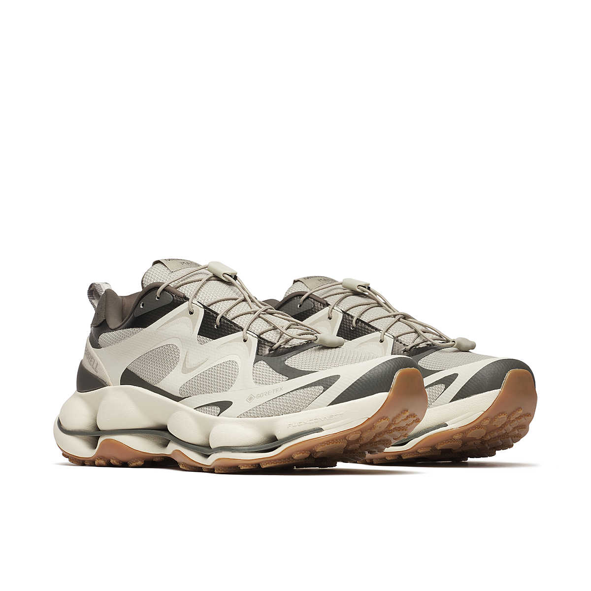 Men's SpeedArc Matis GORE-TEX®