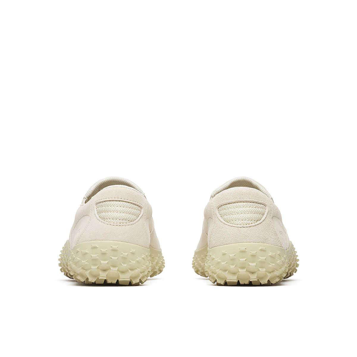 Women's Wrapt Slip On