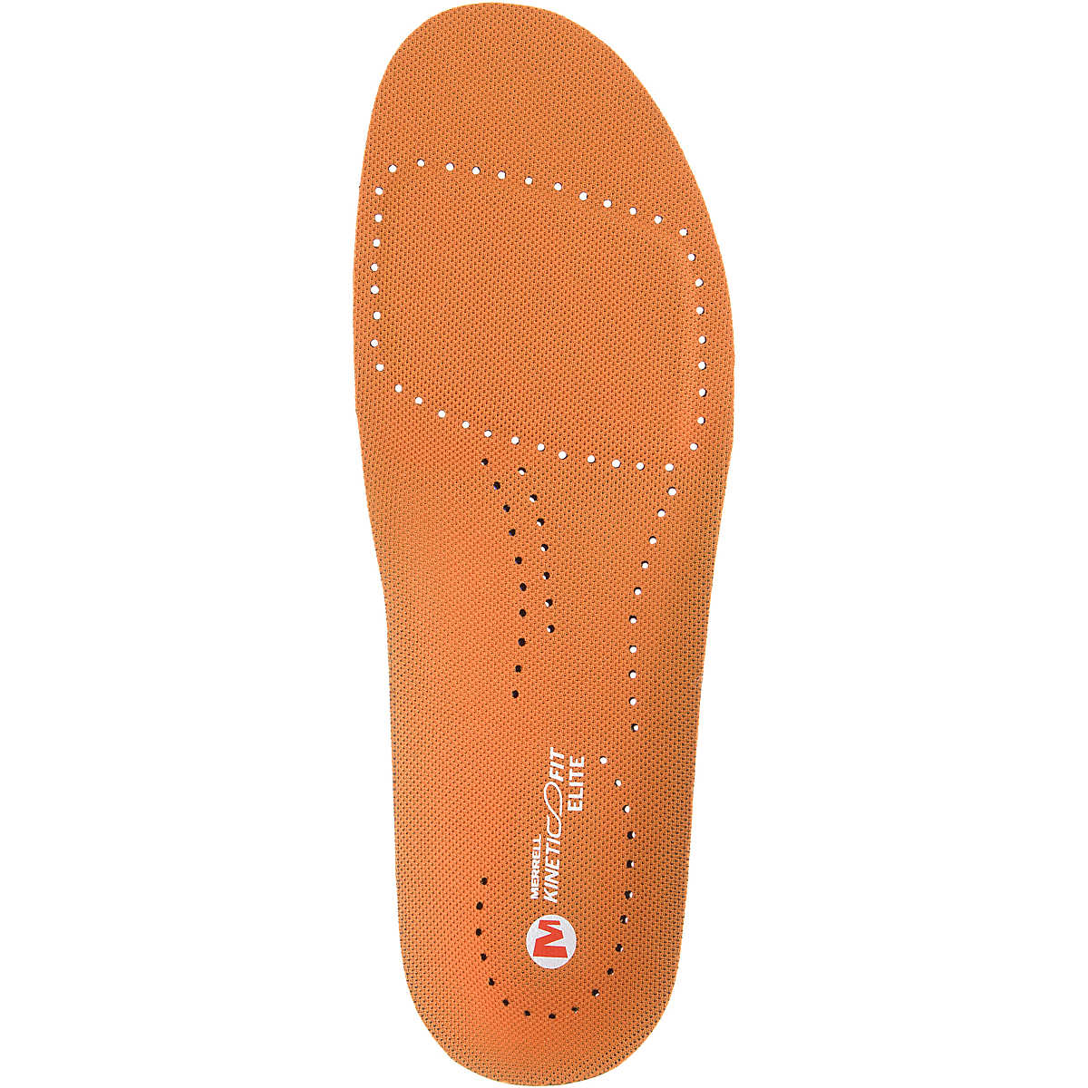 Women's Kinetic Fit™ Elite Footbed