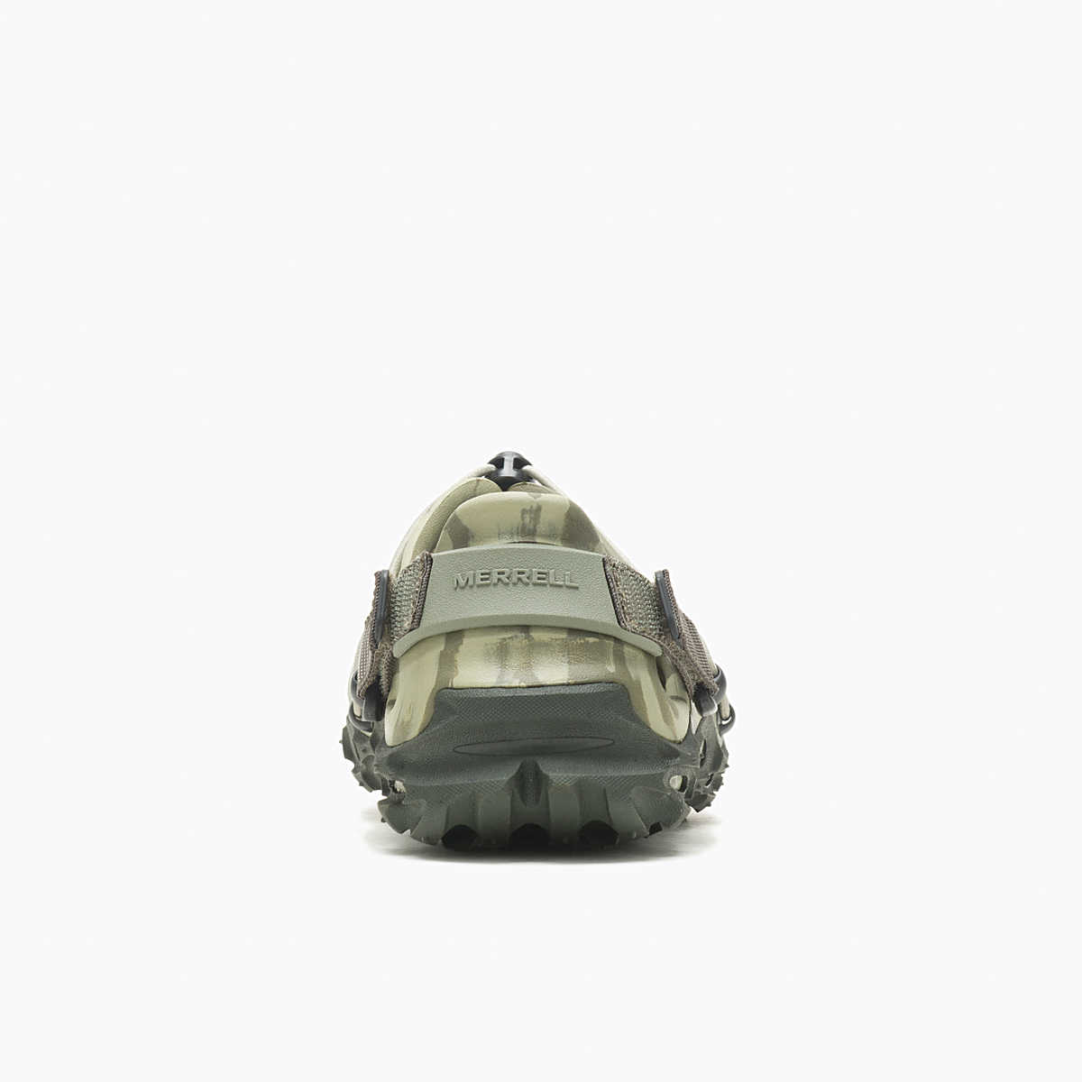 Women's Hydro Moc AT Cage 1TRL