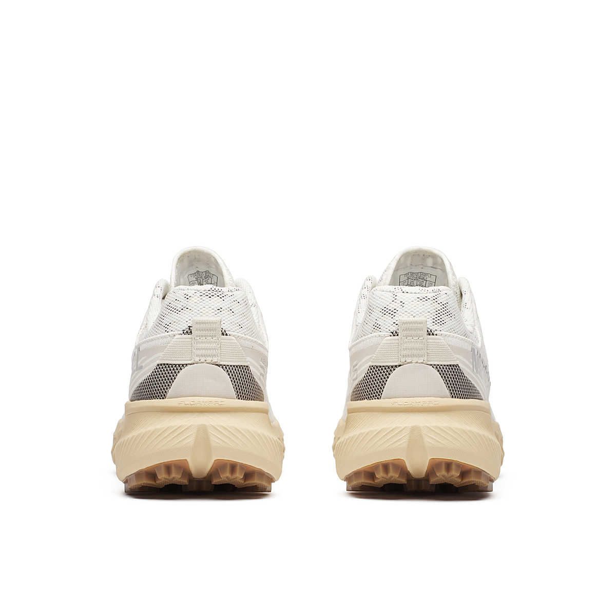 Men's Agility Peak 5