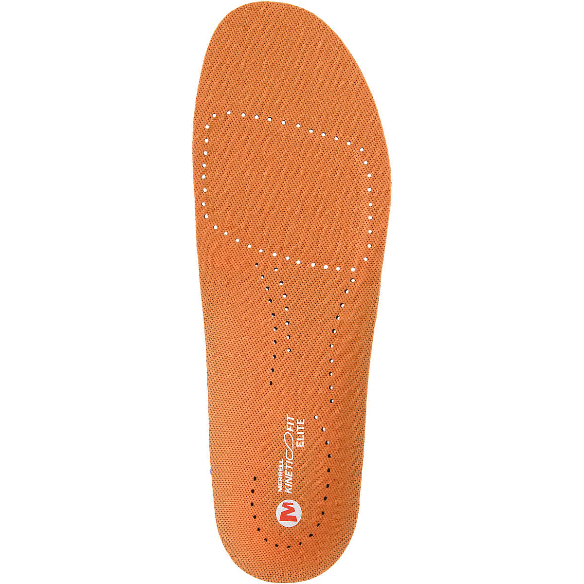 Men's Kinetic Fit™ Elite Footbed Wide Width