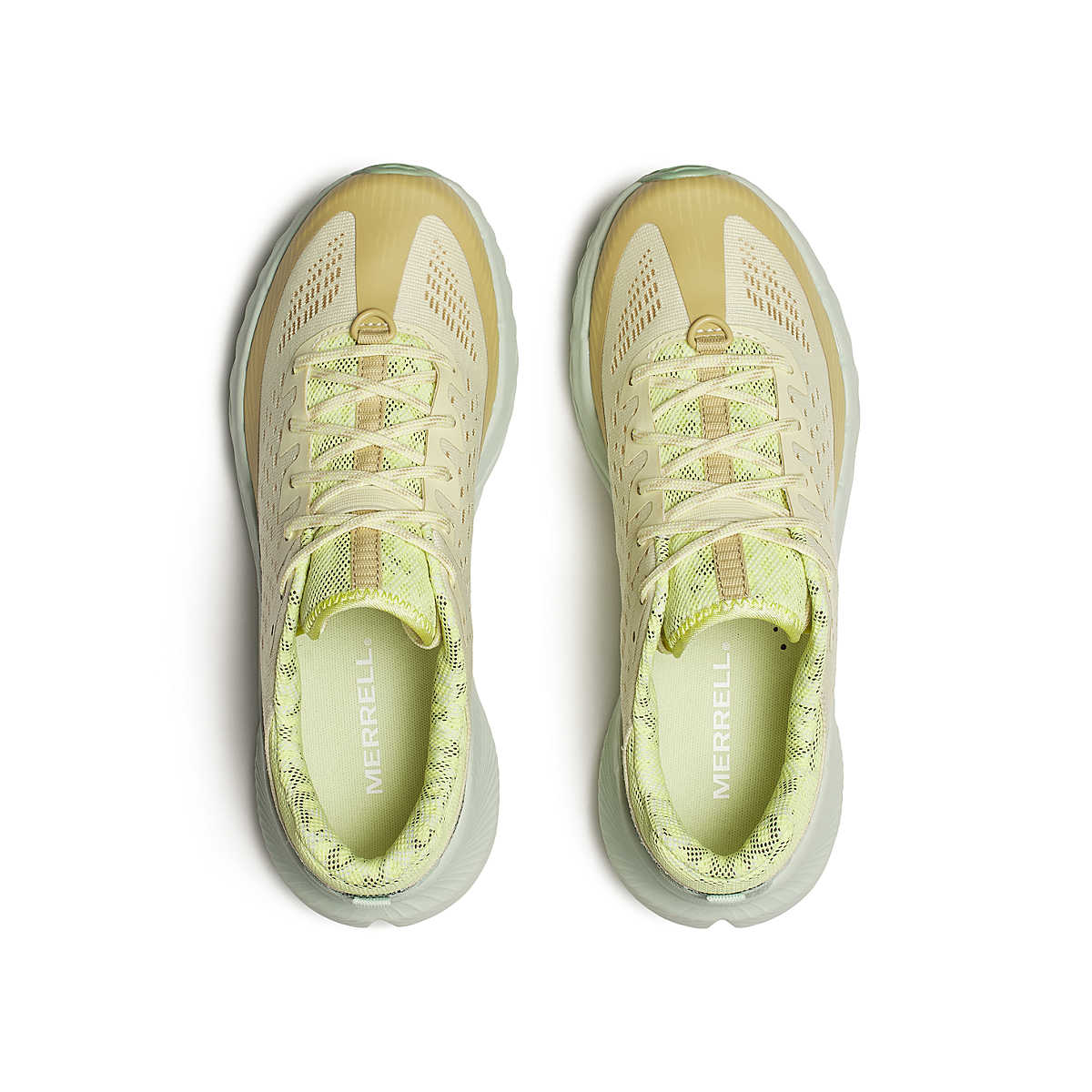 Women's Agility Peak 5