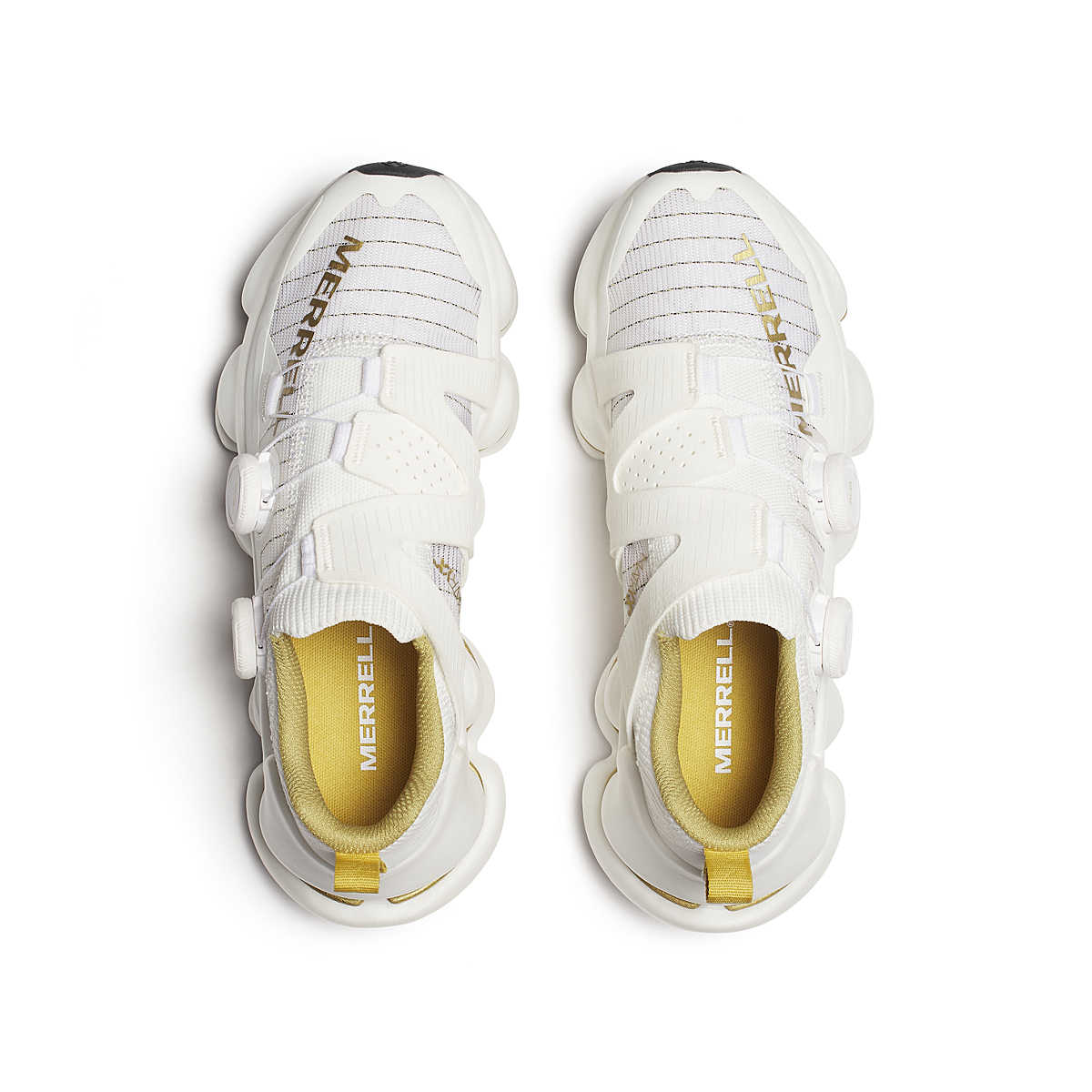 Women's SpeedARC Surge BOA®