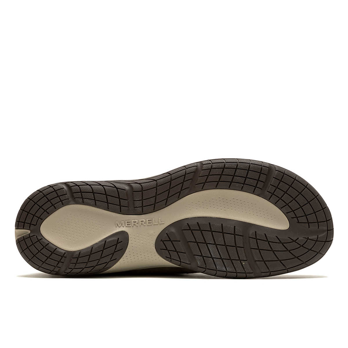 Women's Encore Ice 5 Wide Width