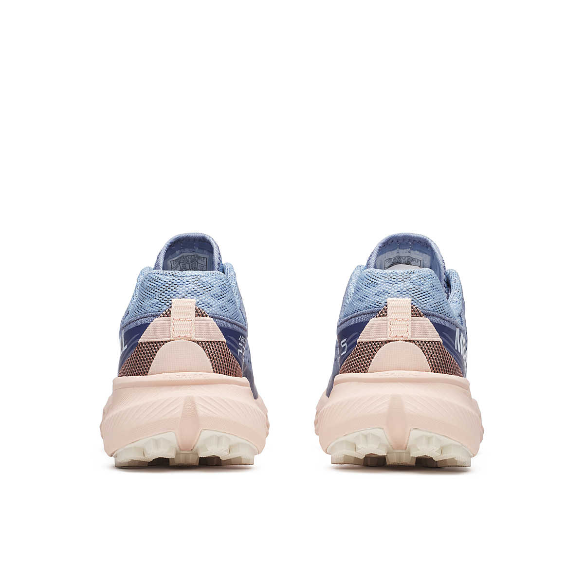 Women's Agility Peak 5