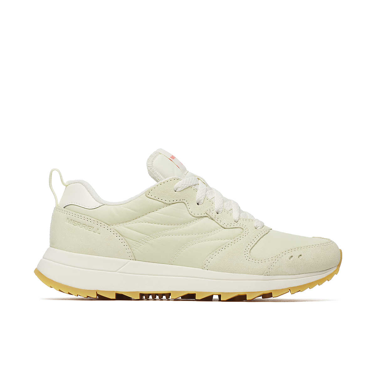 Women's Alpine 83 Sneaker Sport