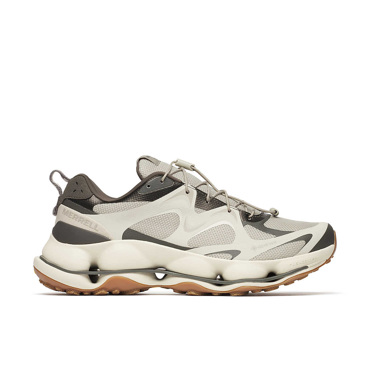 Men's SpeedArc Matis GORE-TEX®