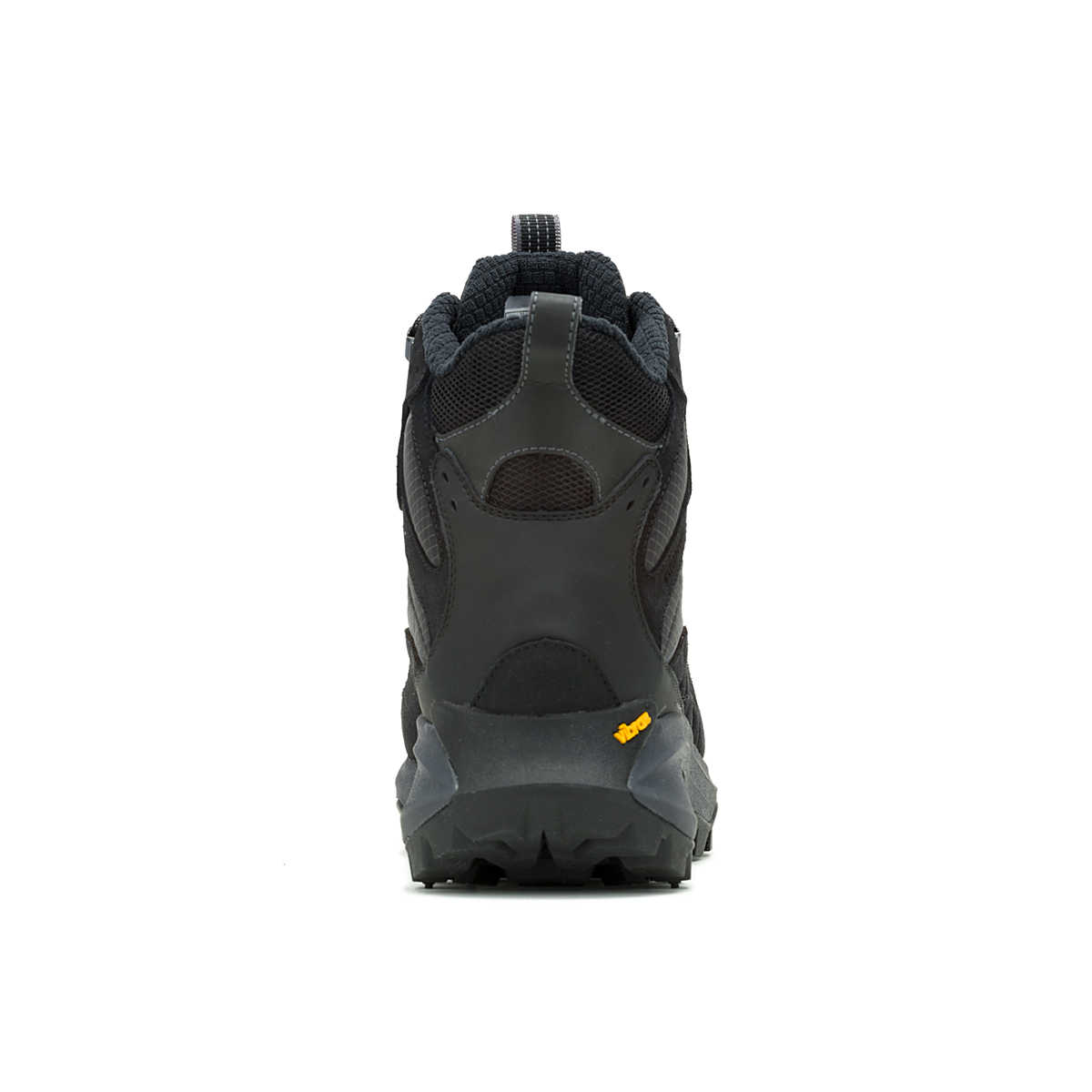 Men's Moab Speed 2 Thermo Mid Waterproof