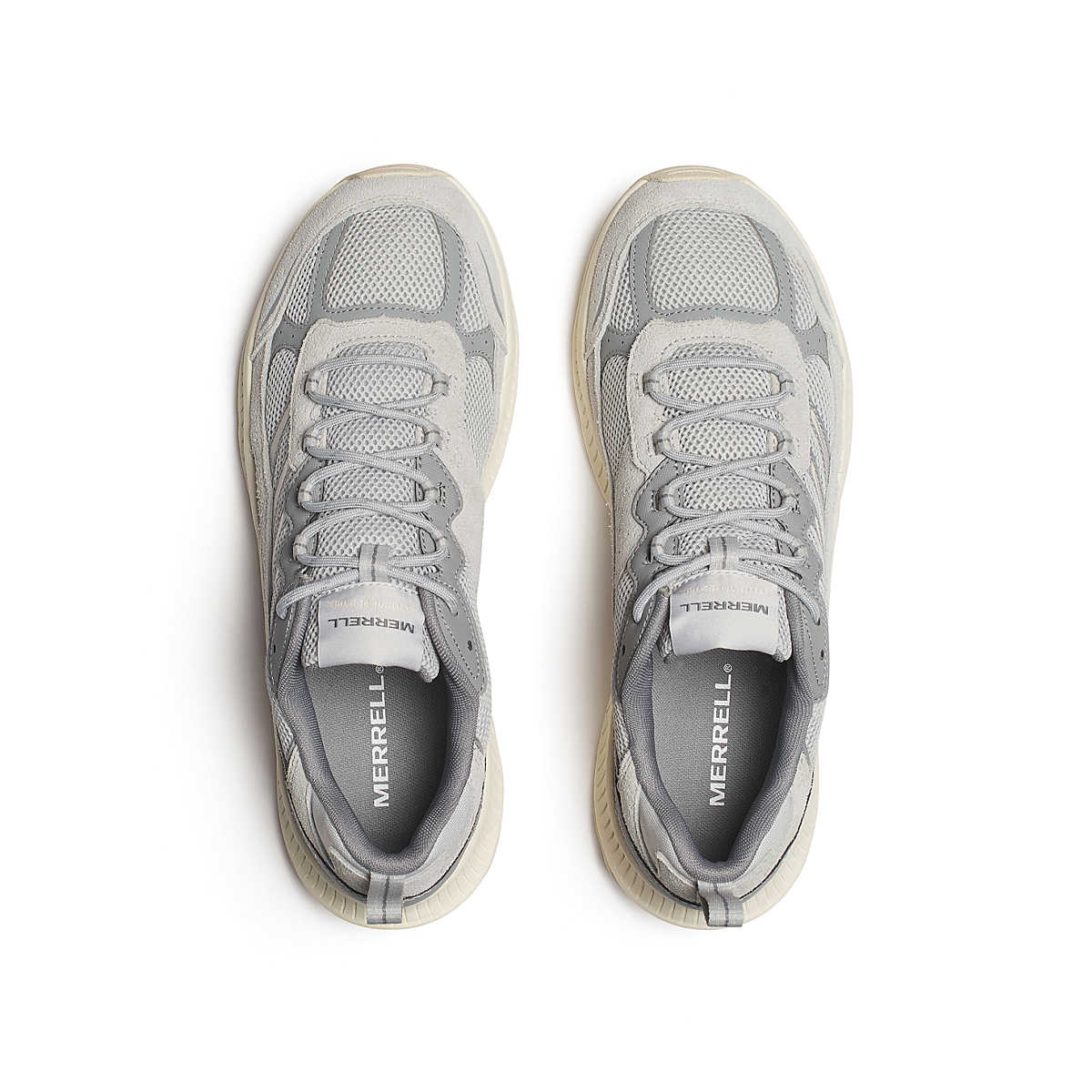 Men's Speed Strike 2 Trek