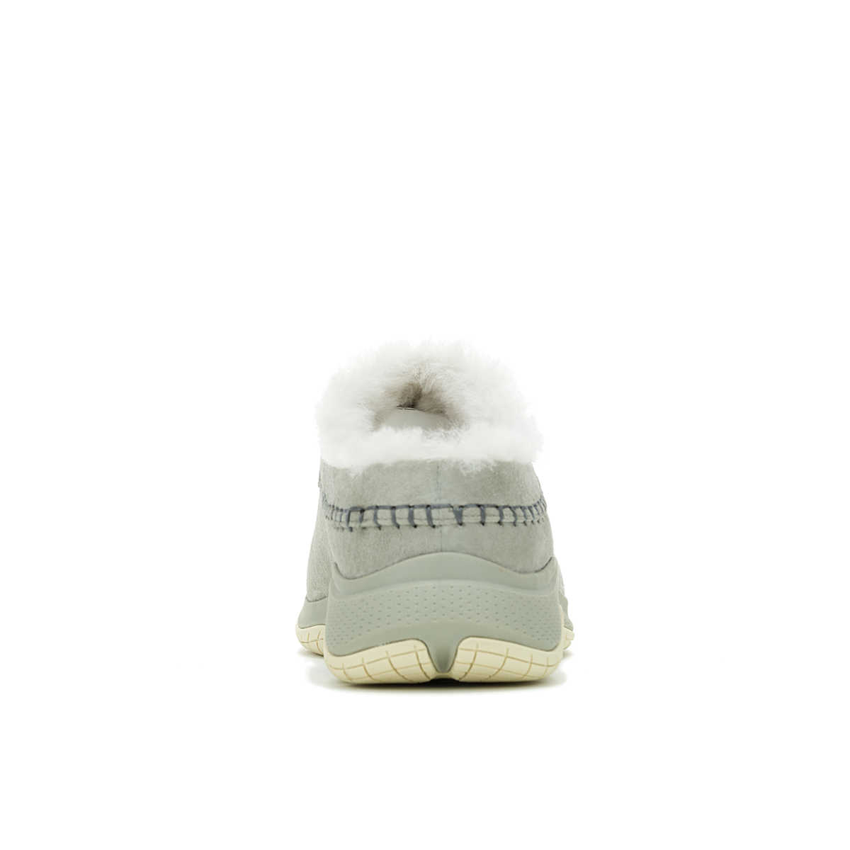 Women's Encore Ice 5