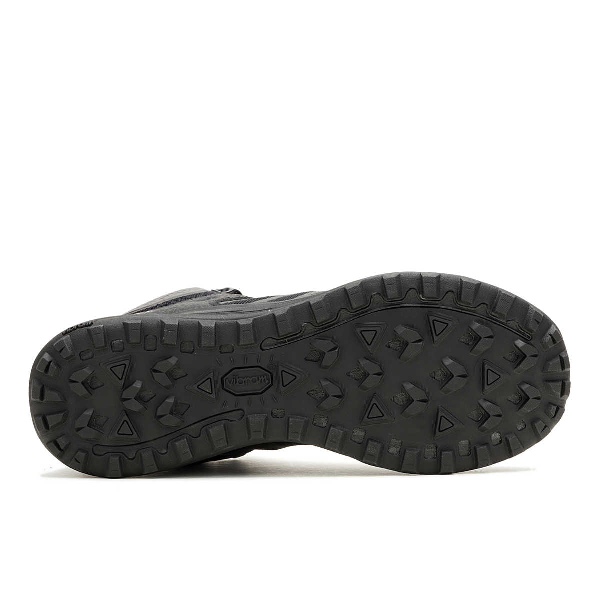 Men's Nova 3 Mid Tactical Waterproof Boot