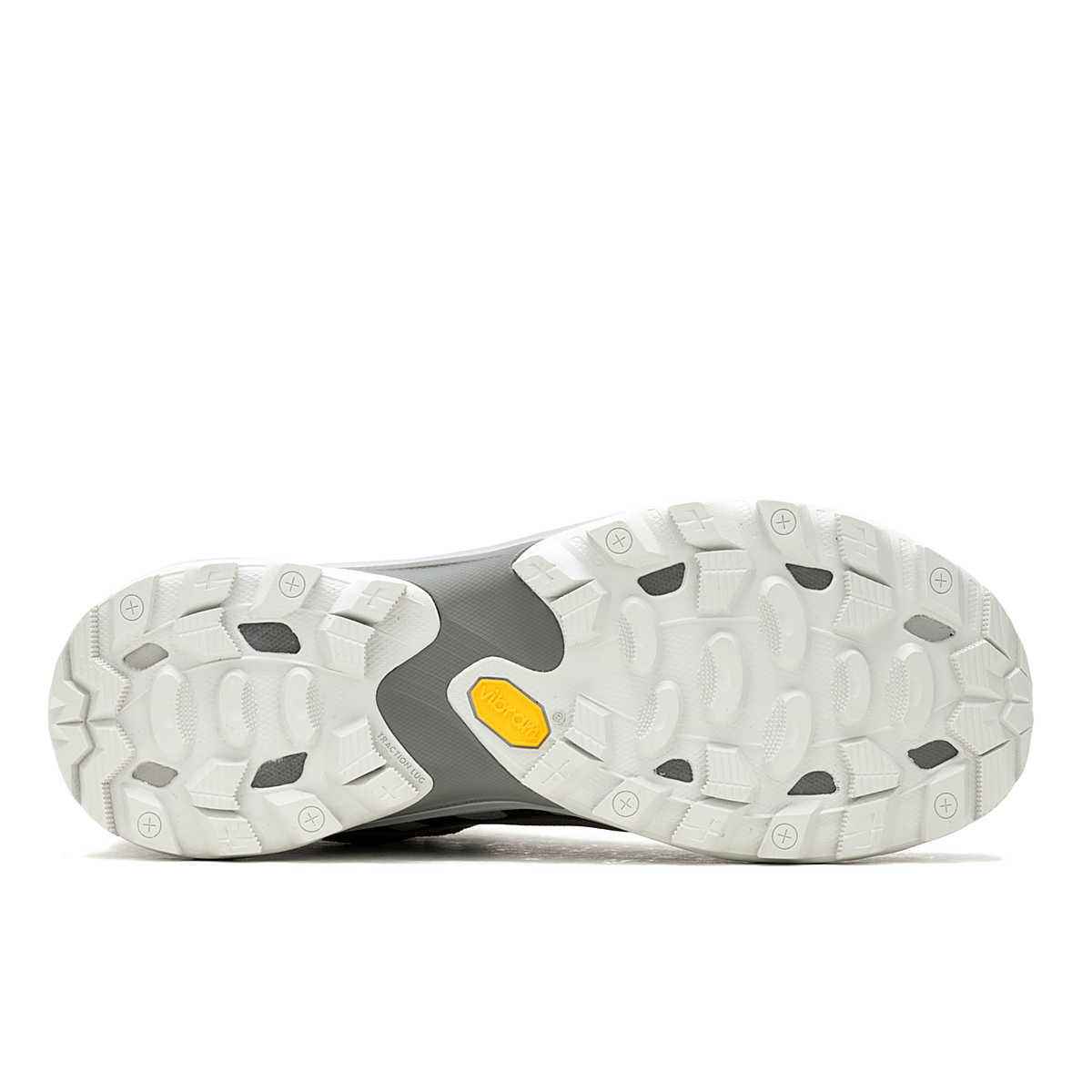 Men's Moab Speed 2 Mid GORE-TEX® Wide Width