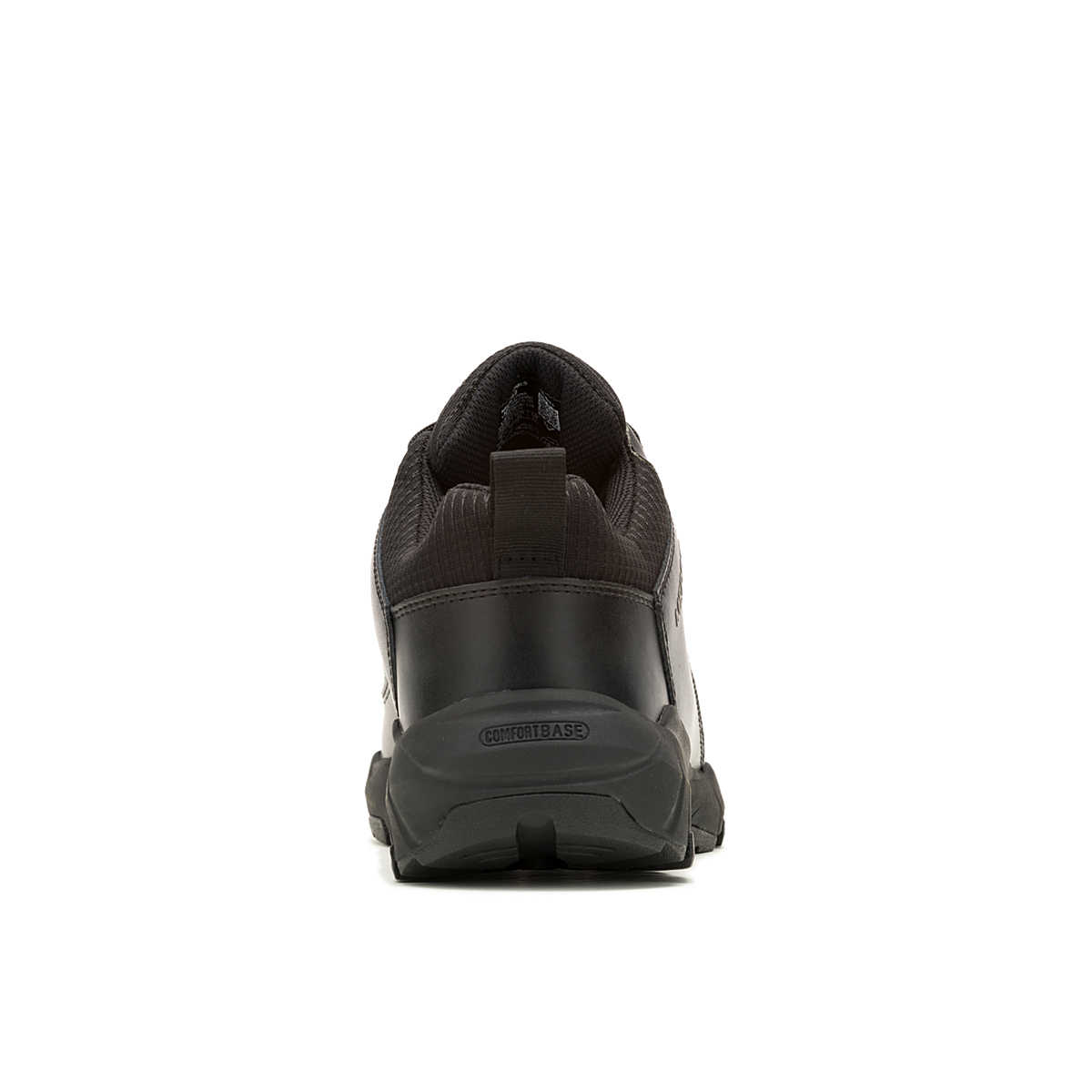 Men's Fullbench Tactical Low