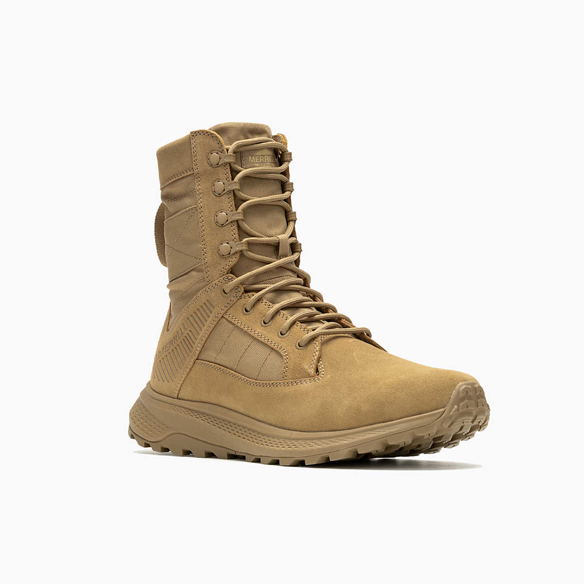Men's MQC Strike Tactical