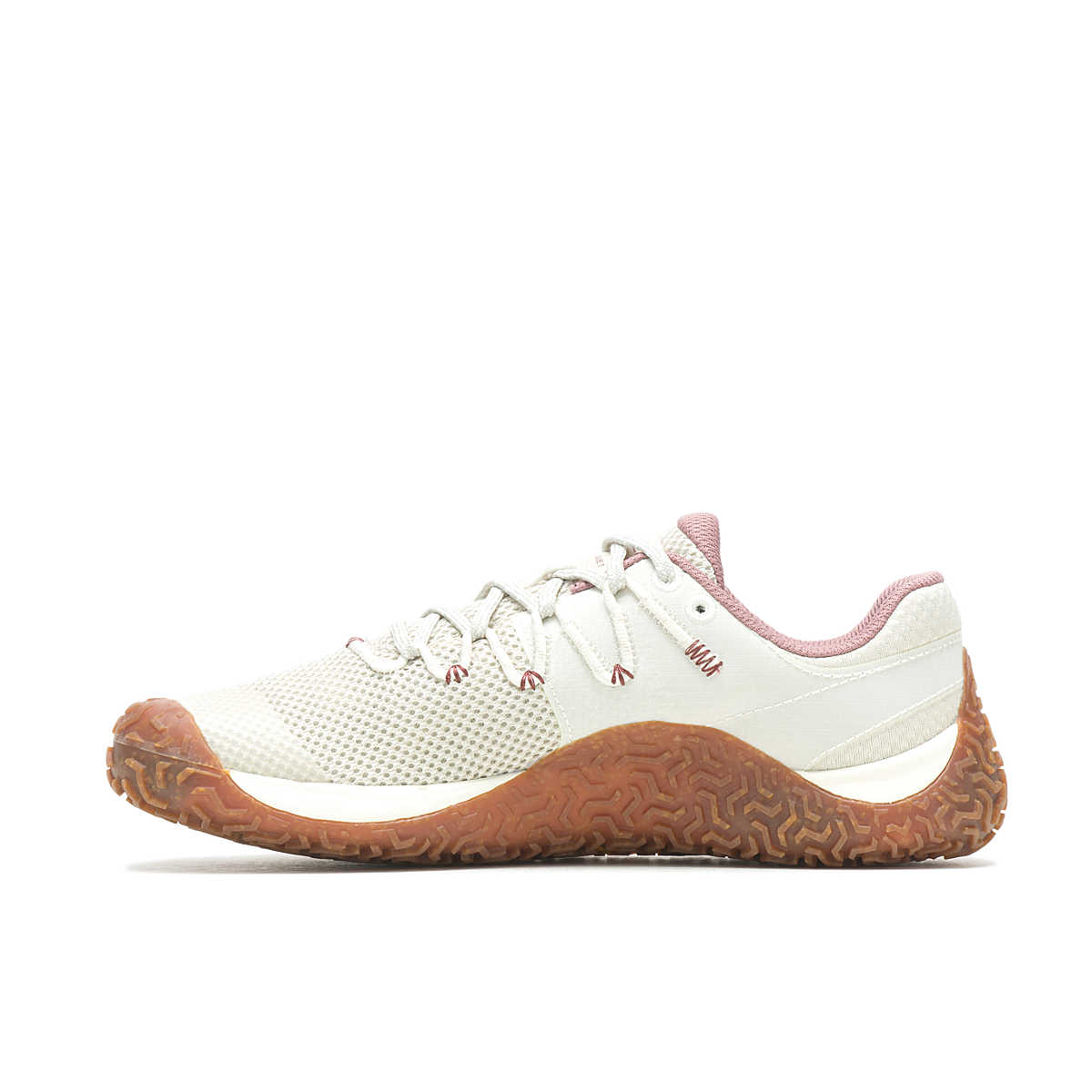 Women's Trail Glove 7