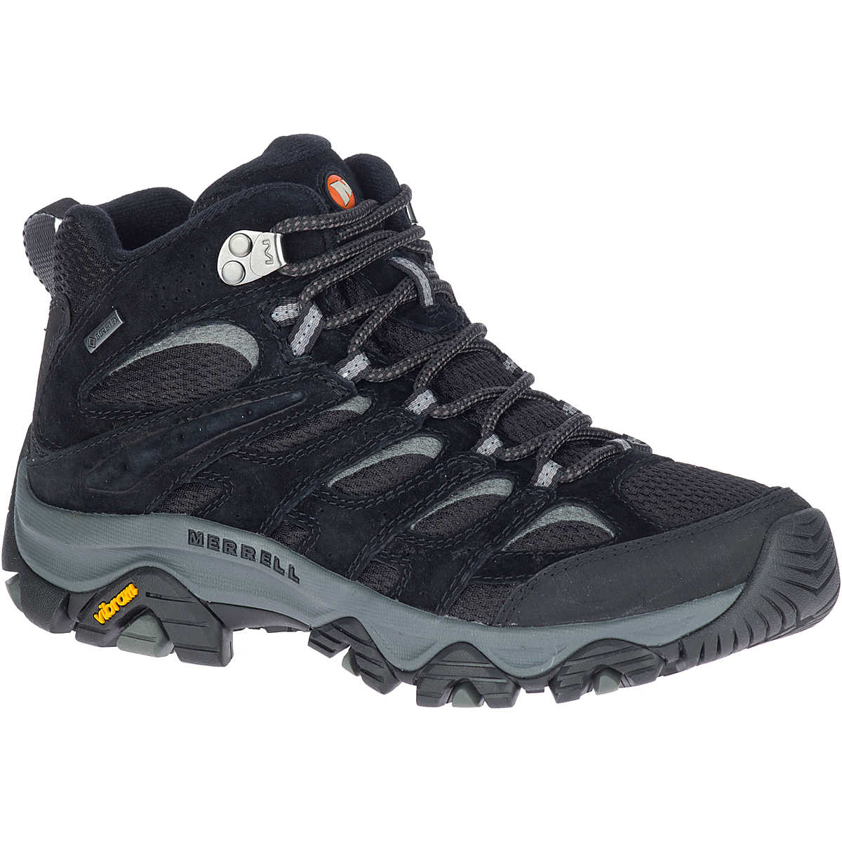 Women's Moab 3 Mid GORE-TEX®