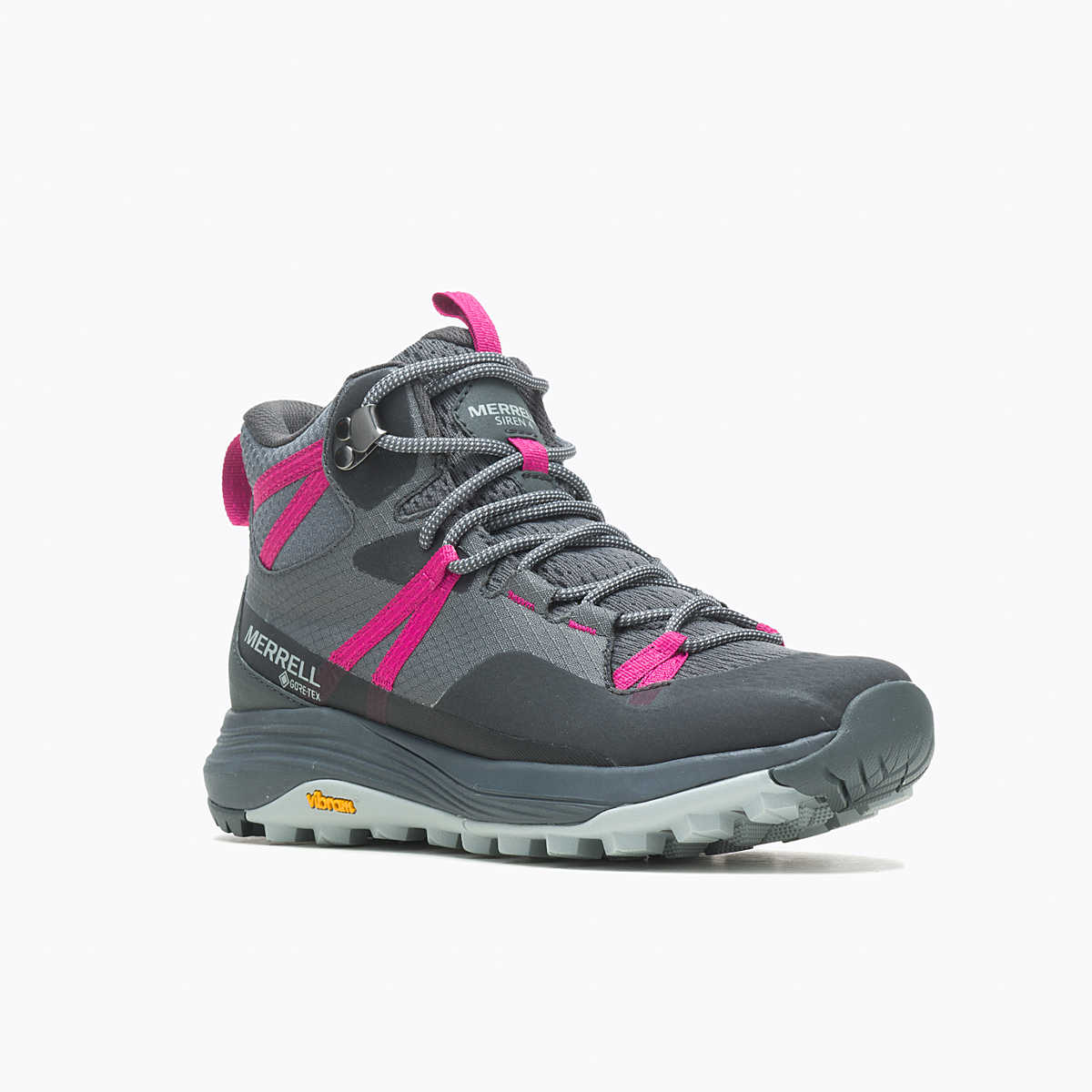 Women's Siren 4 Mid GORE-TEX®