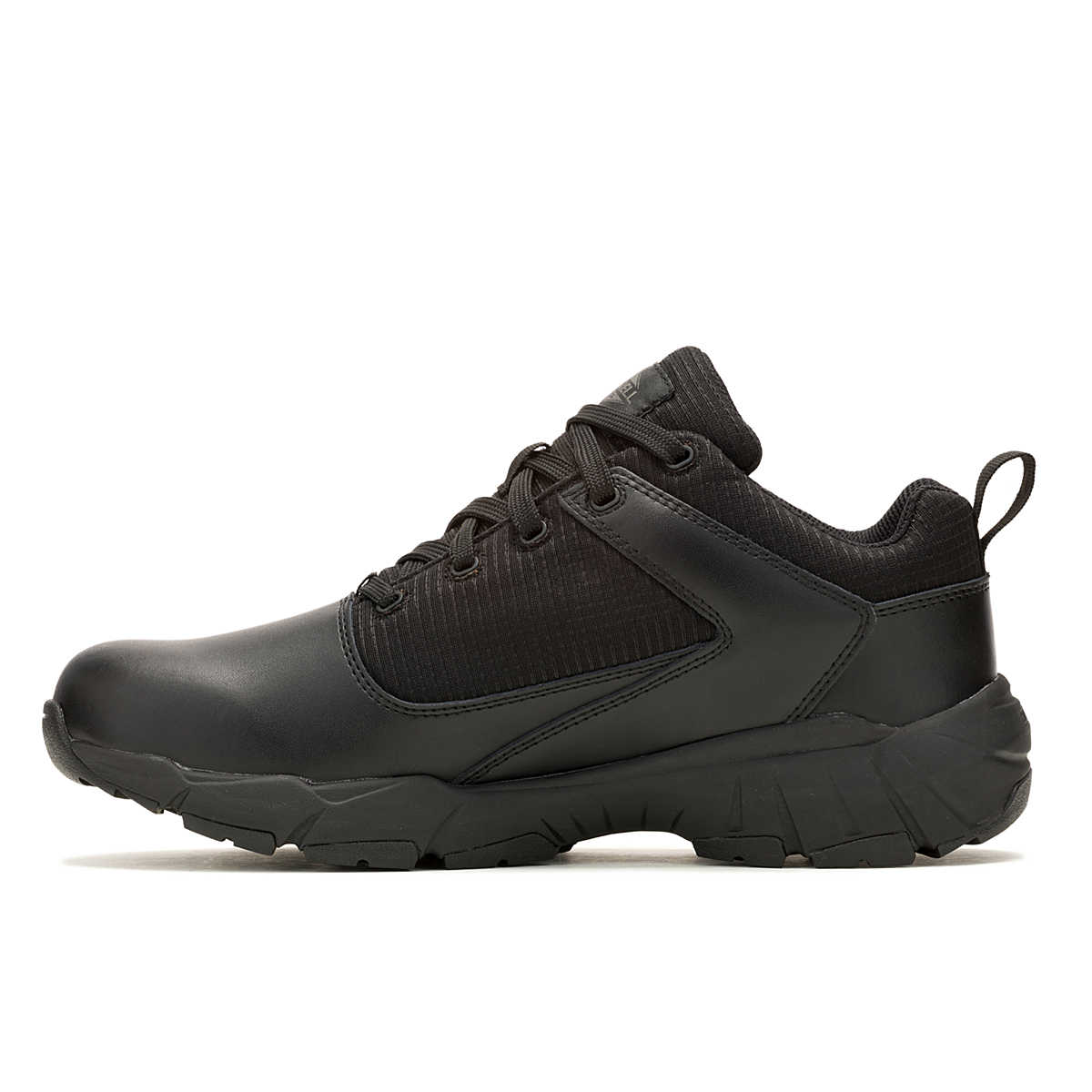 Men's Fullbench Tactical Low