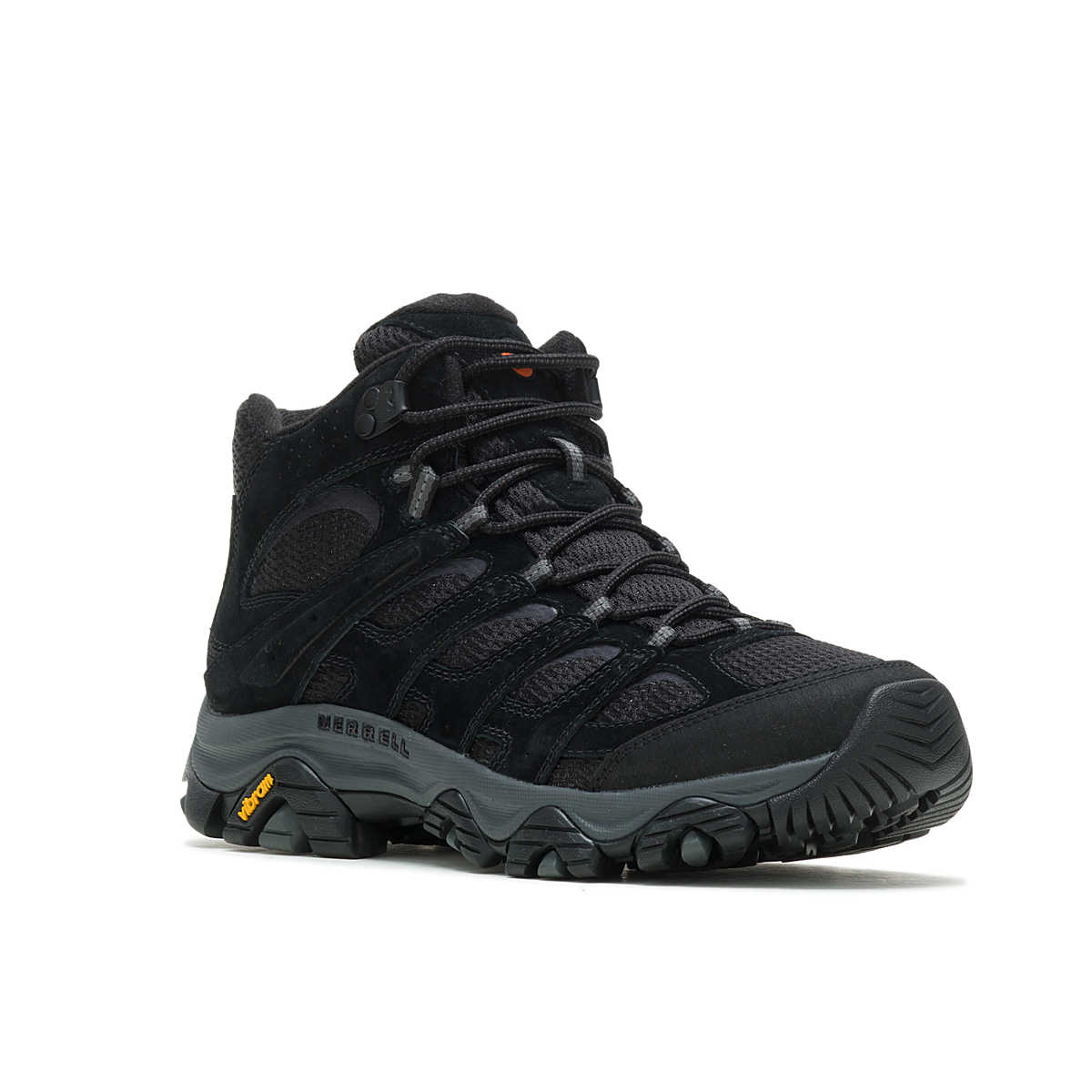 Men's Moab 3 Mid