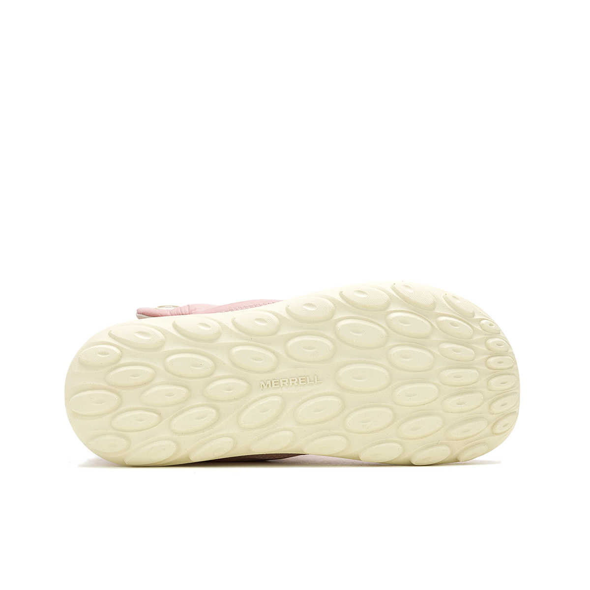 Women's Hut Moc 2 Quilted