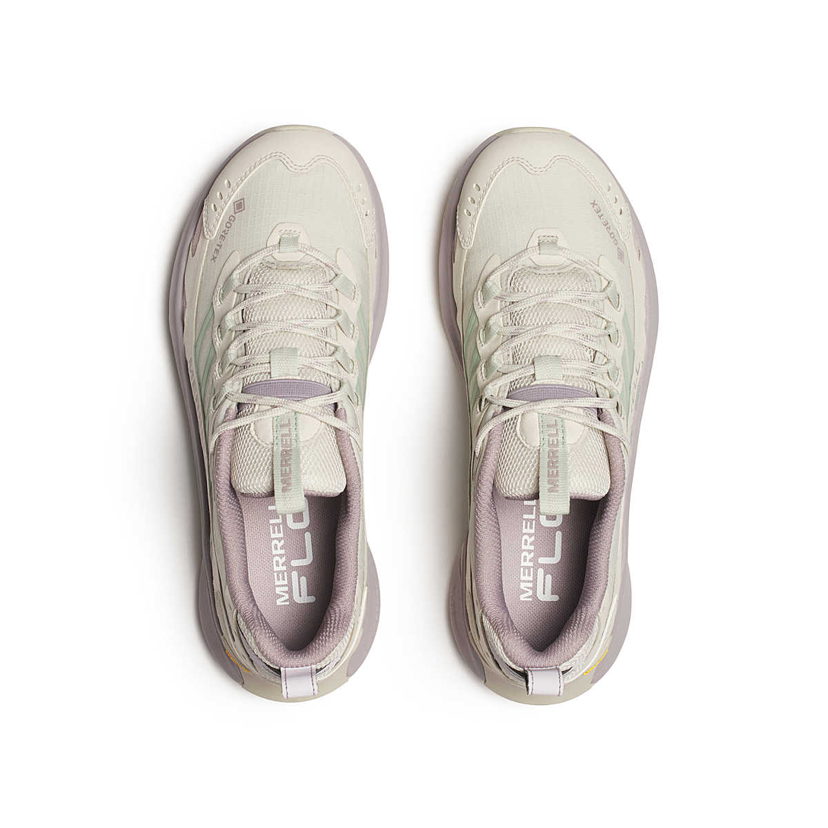 Women's Moab Speed 2 GORE-TEX®