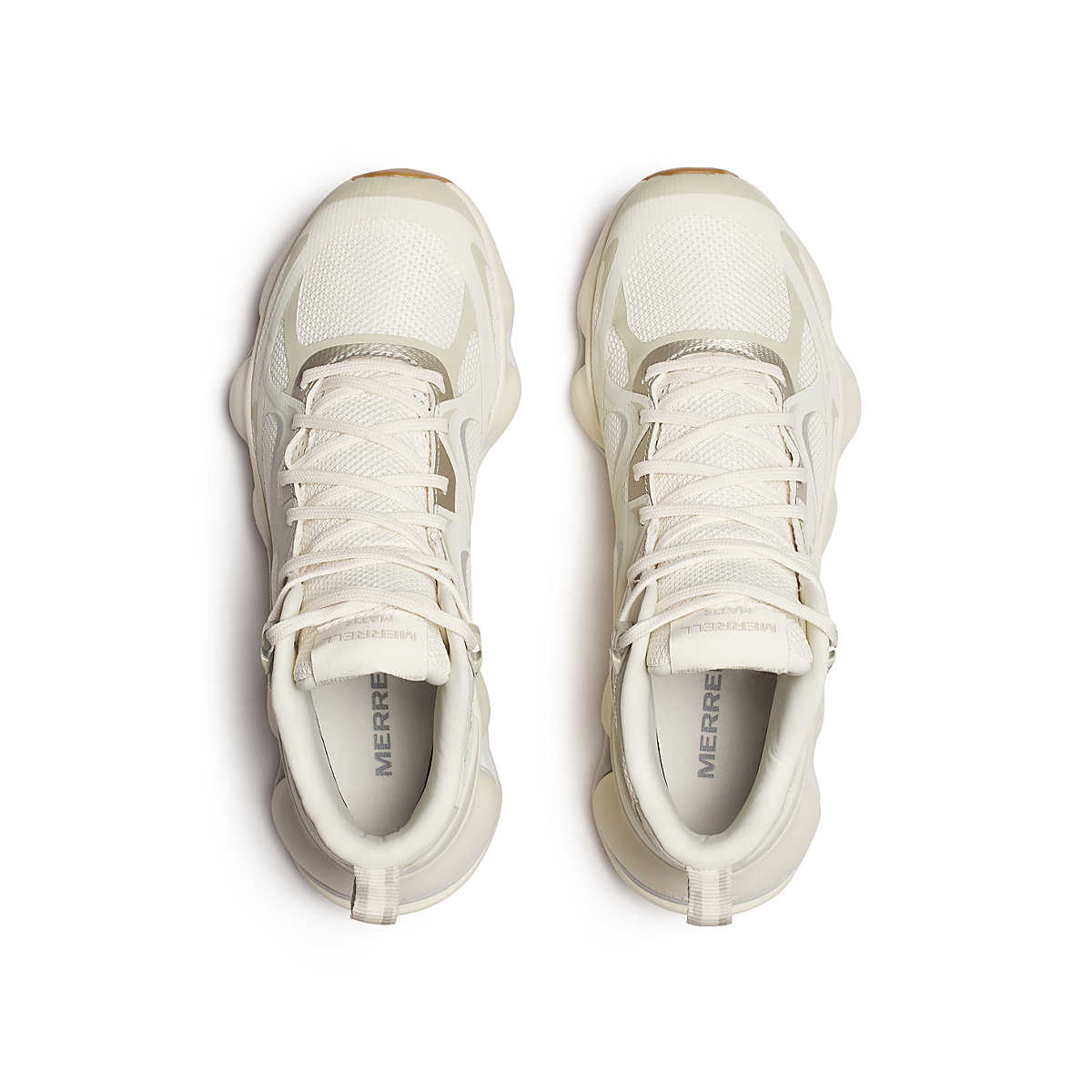 Women's Speedarc Matis Mid GORE-TEX®