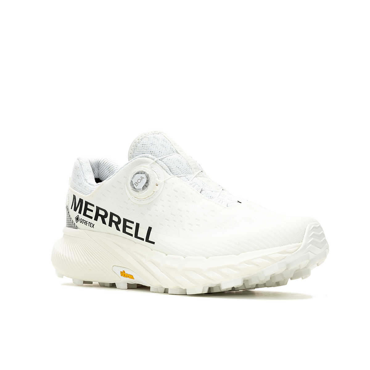 Men's Agility Peak 5 BOA® GORE-TEX®