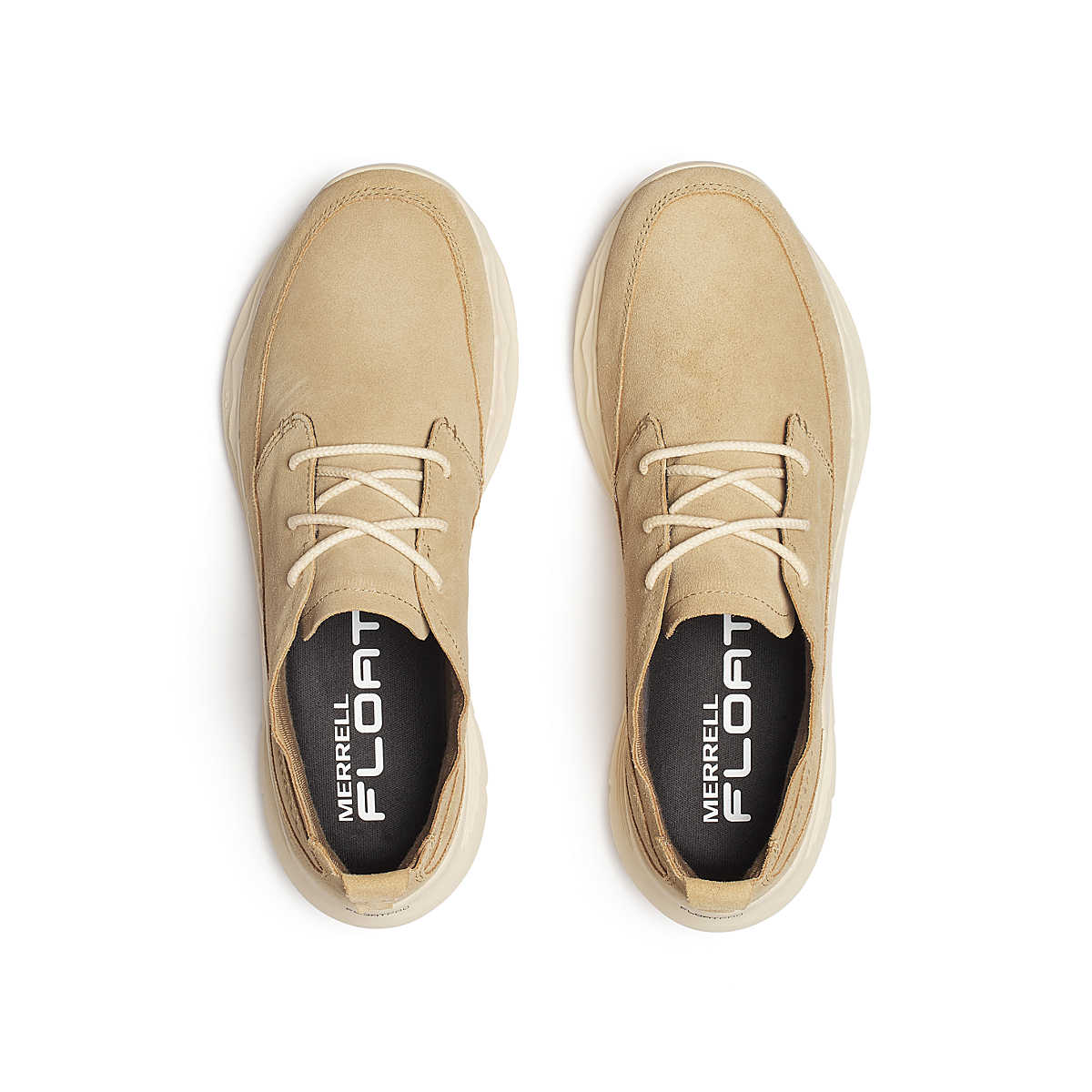 Men's Nova 4 Traveller