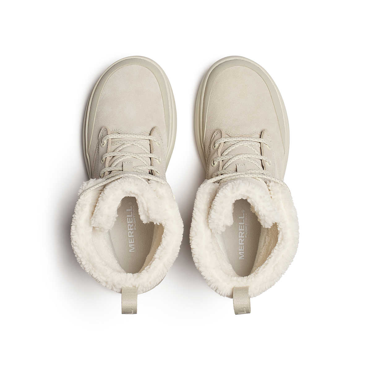 Women's Marquette Thermo Lace Waterproof