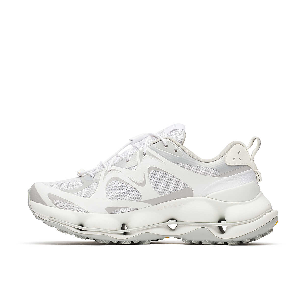 Women's SpeedArc Matis GORE-TEX®