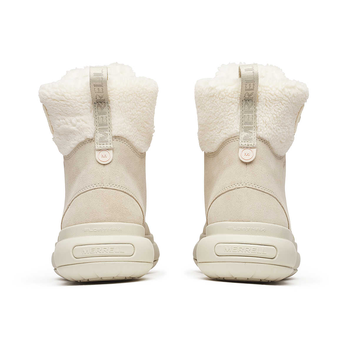 Women's Marquette Thermo Lace Waterproof