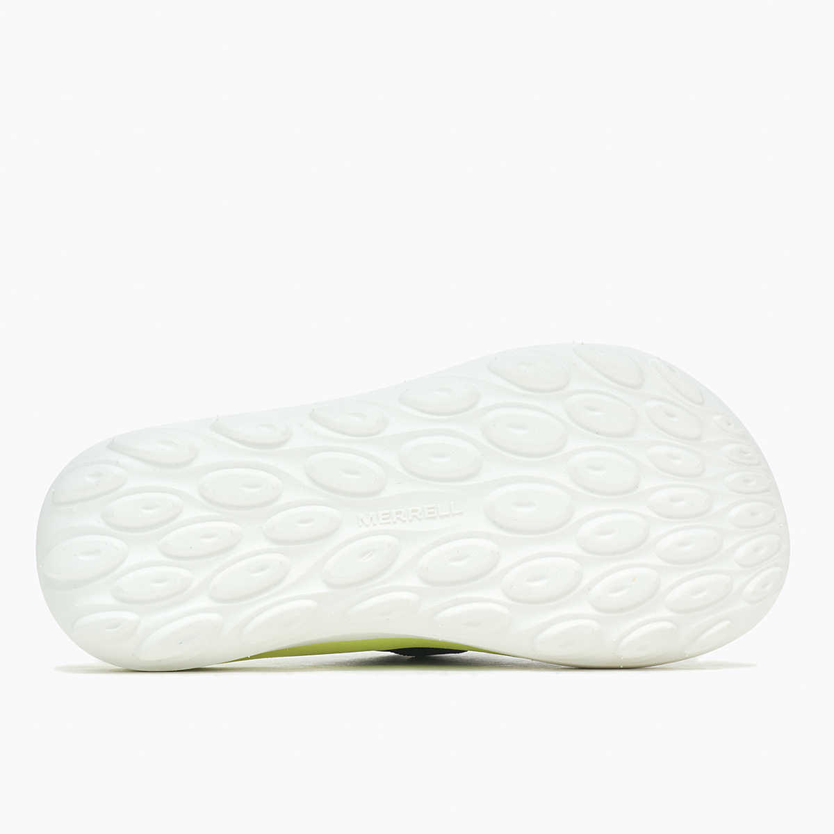 Women's Hut Ultra Wrap