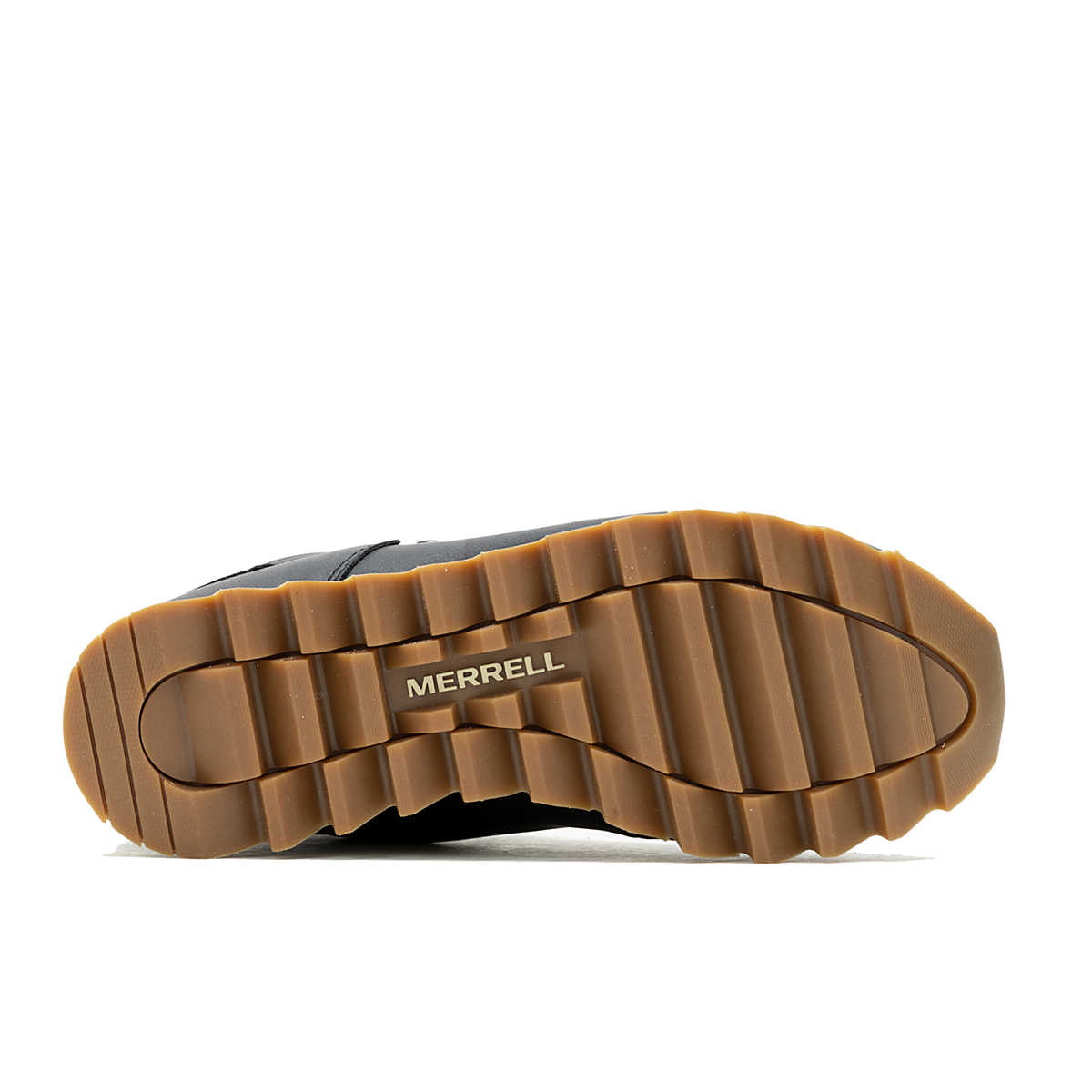 Women's Alpine Hiker