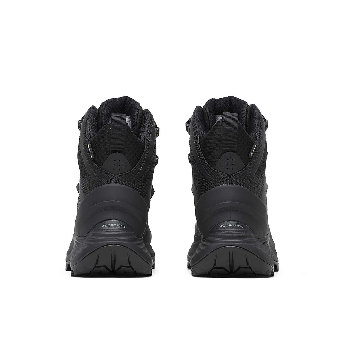 Men's Rogue Tactical GORE-TEX®