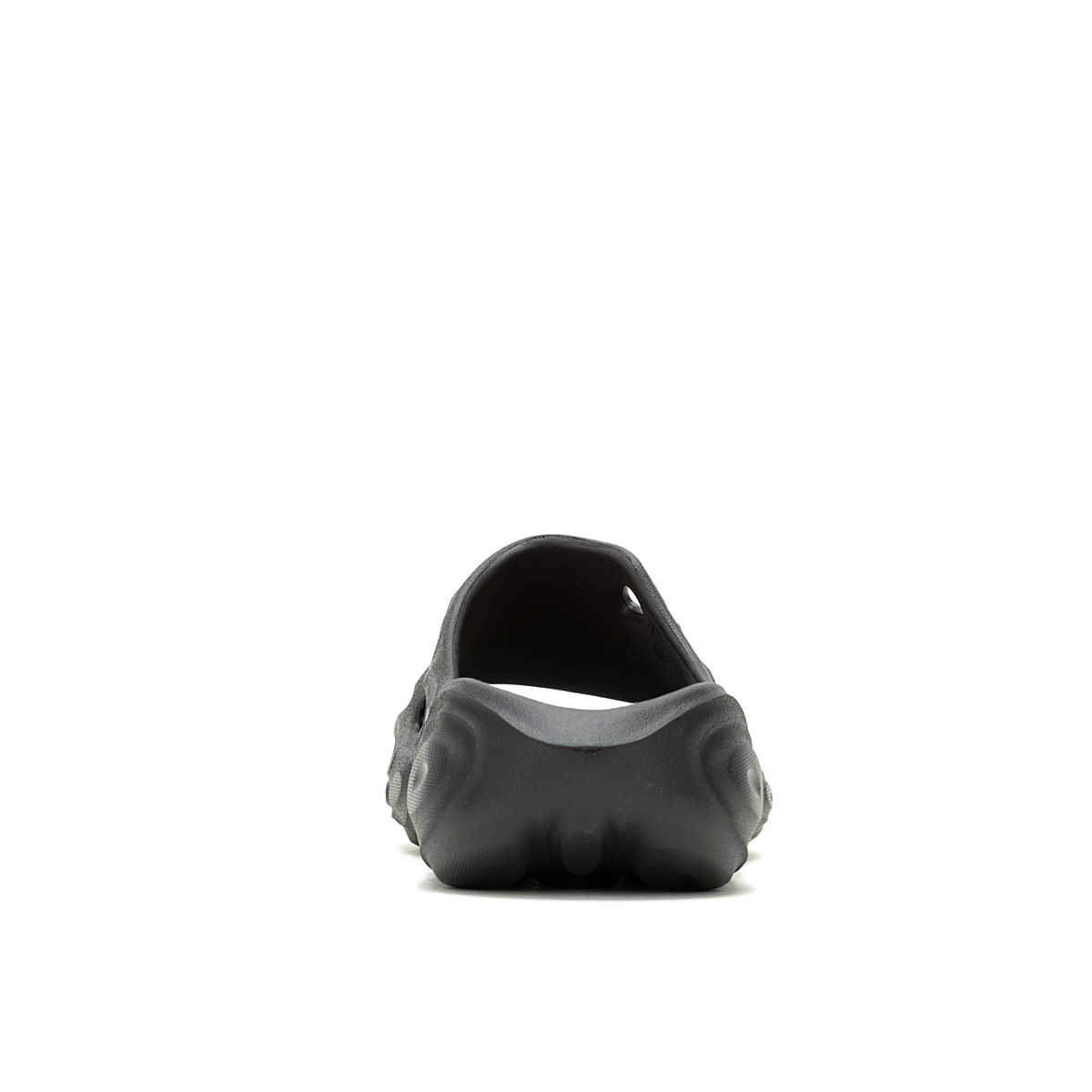 Women's Hydro Slide 2