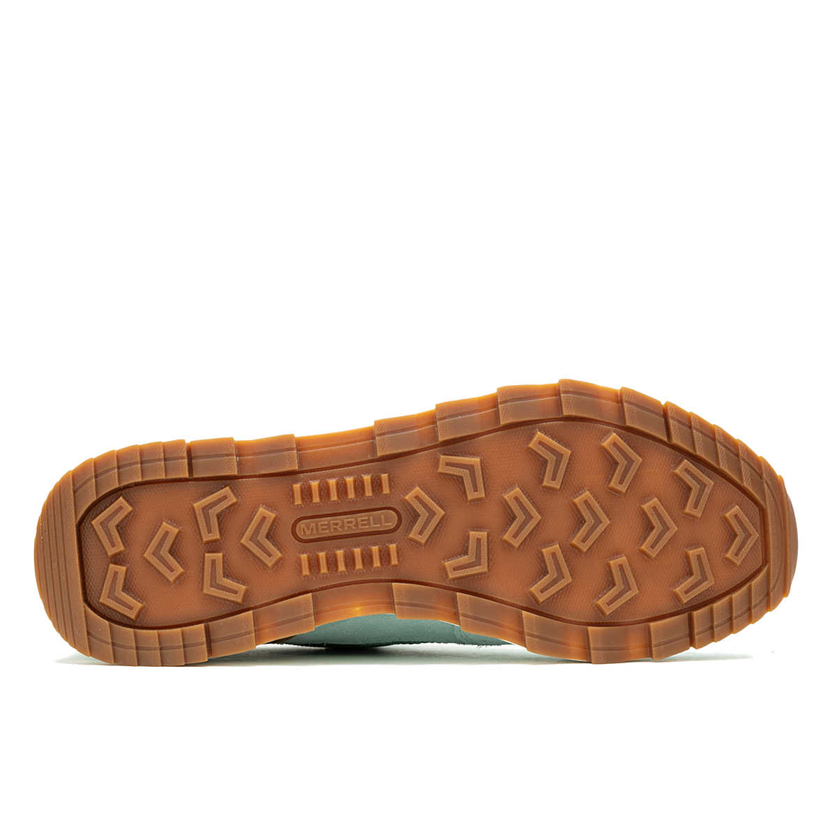 Men's Alpine 83 Sneaker Recraft