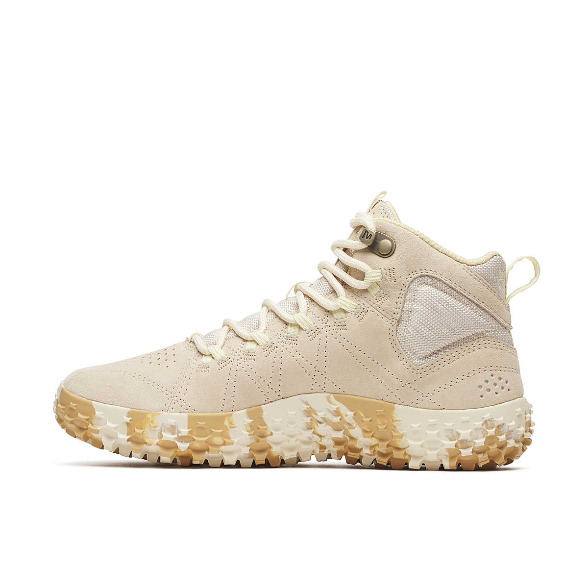 Women's Wrapt Mid Waterproof