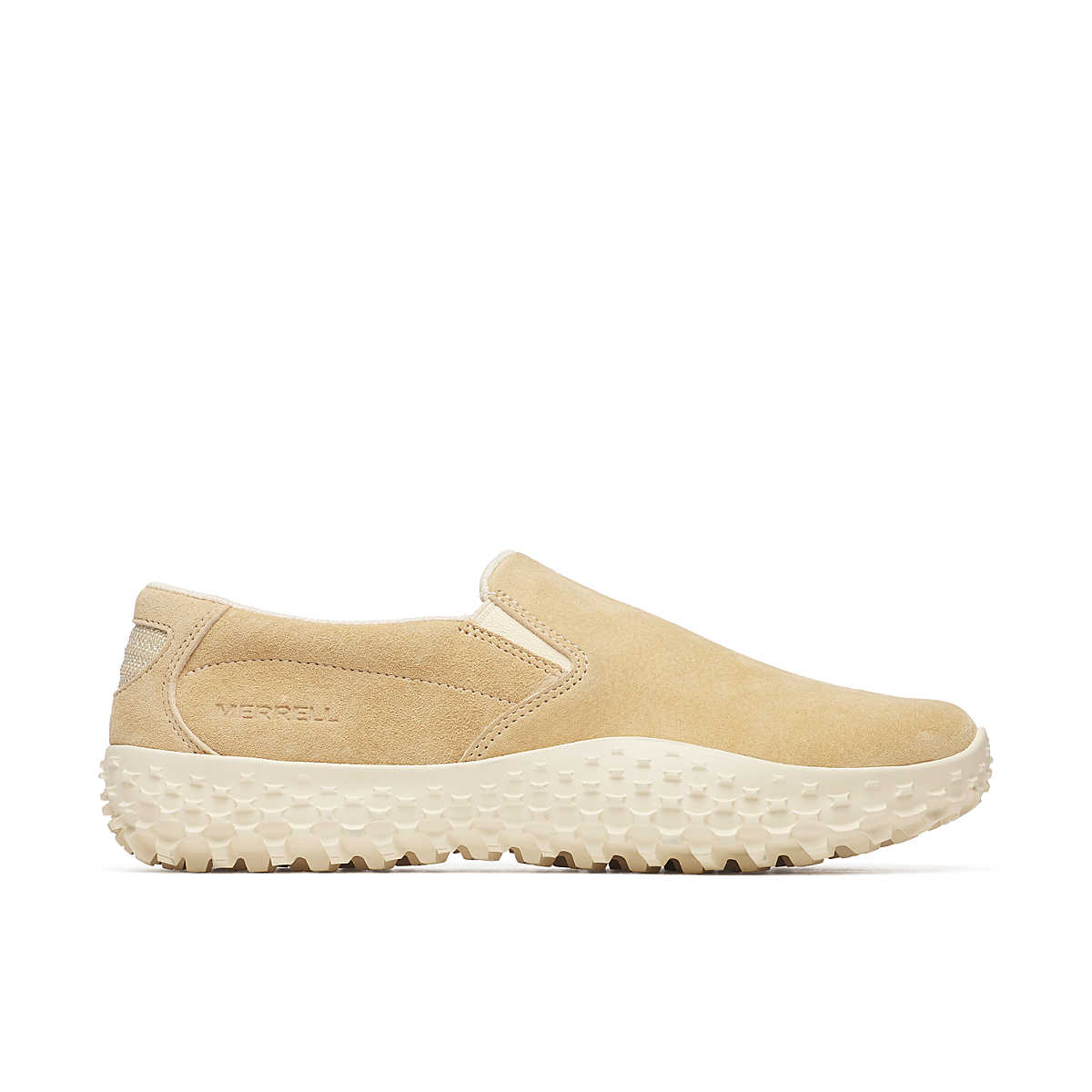 Women's Wrapt Slip On