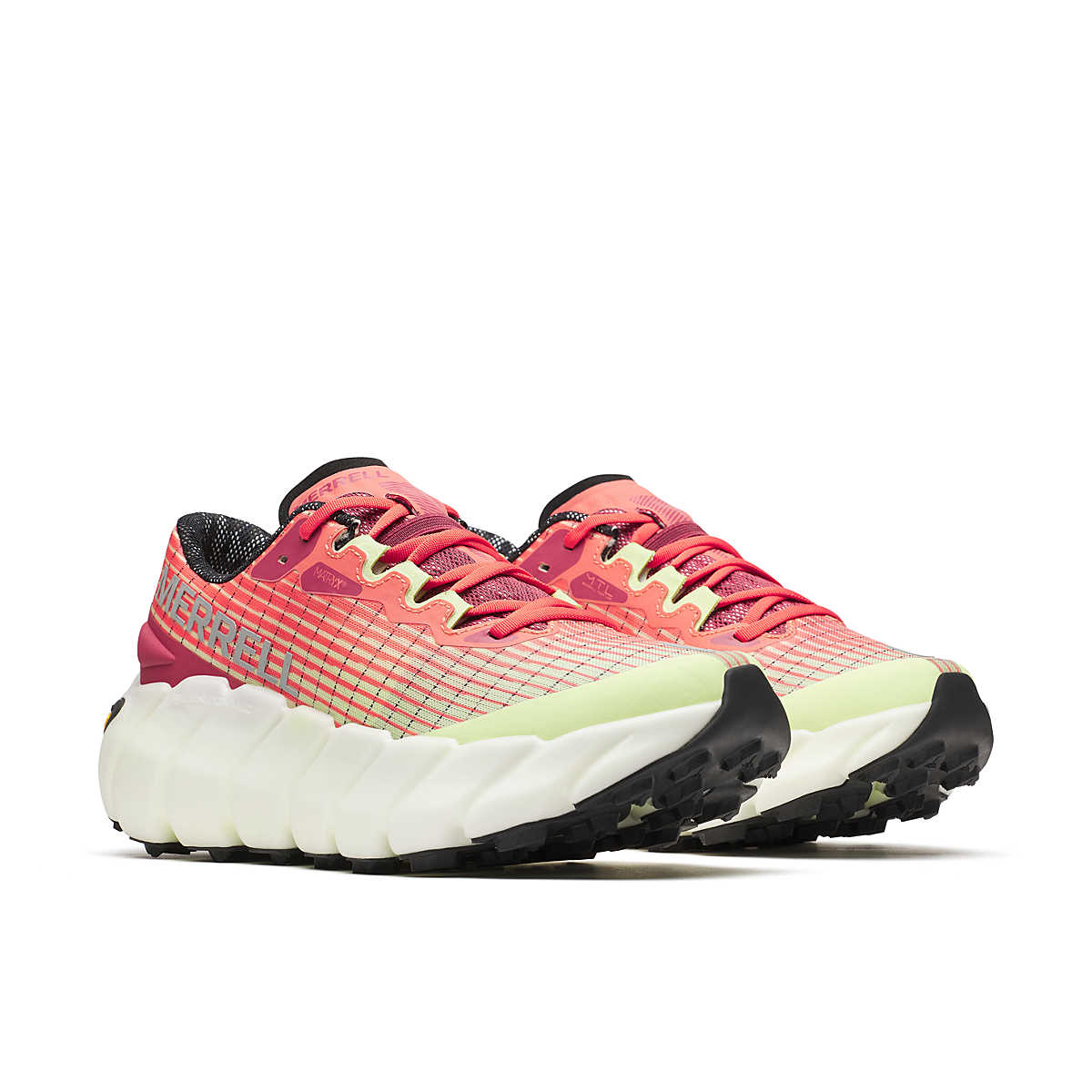 Women's MTL Adapt Matryx