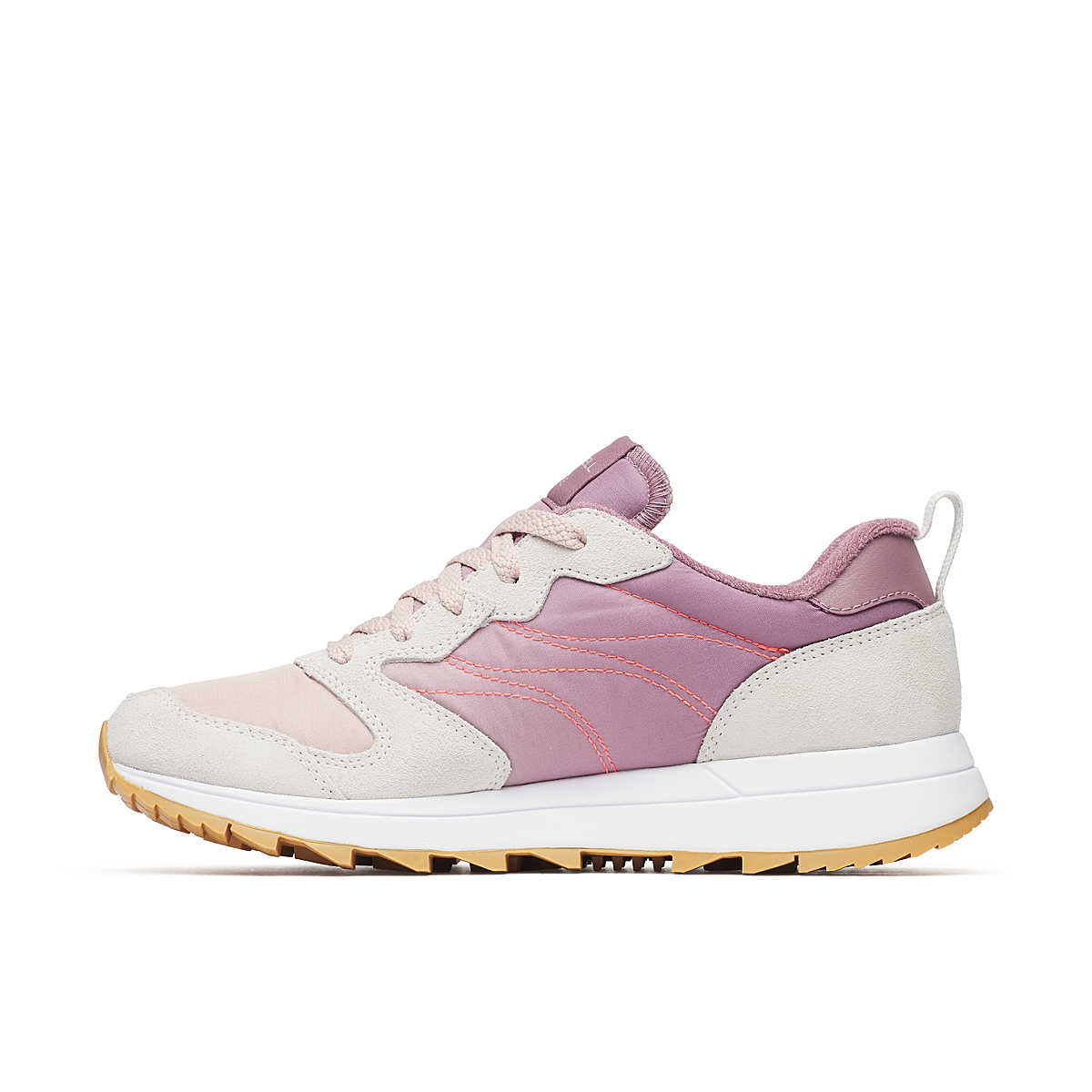 Women's Alpine 83 Sneaker Sport