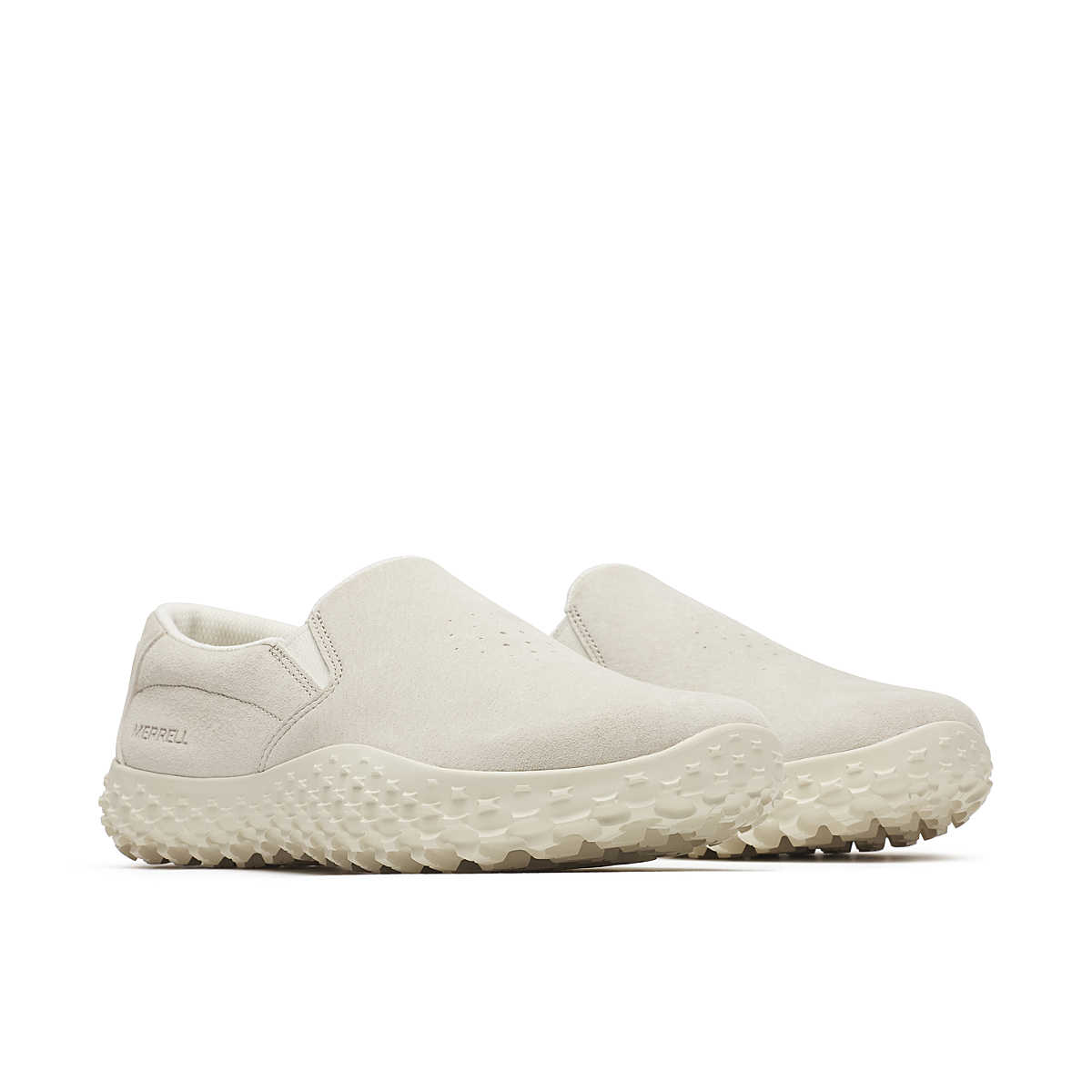 Women's Wrapt Slip On