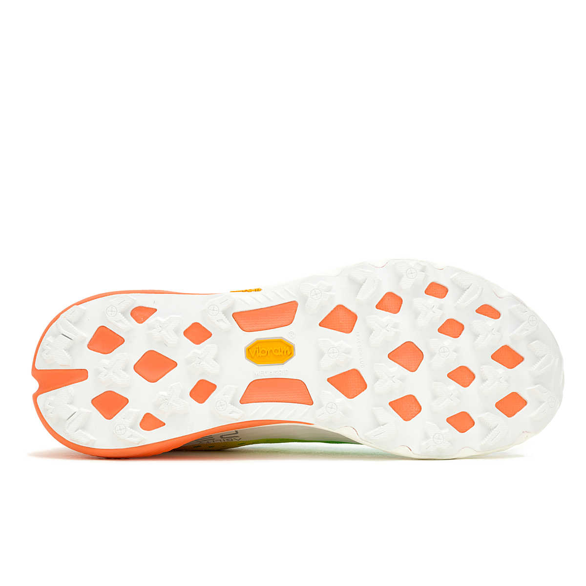 Men's Agility Peak 5