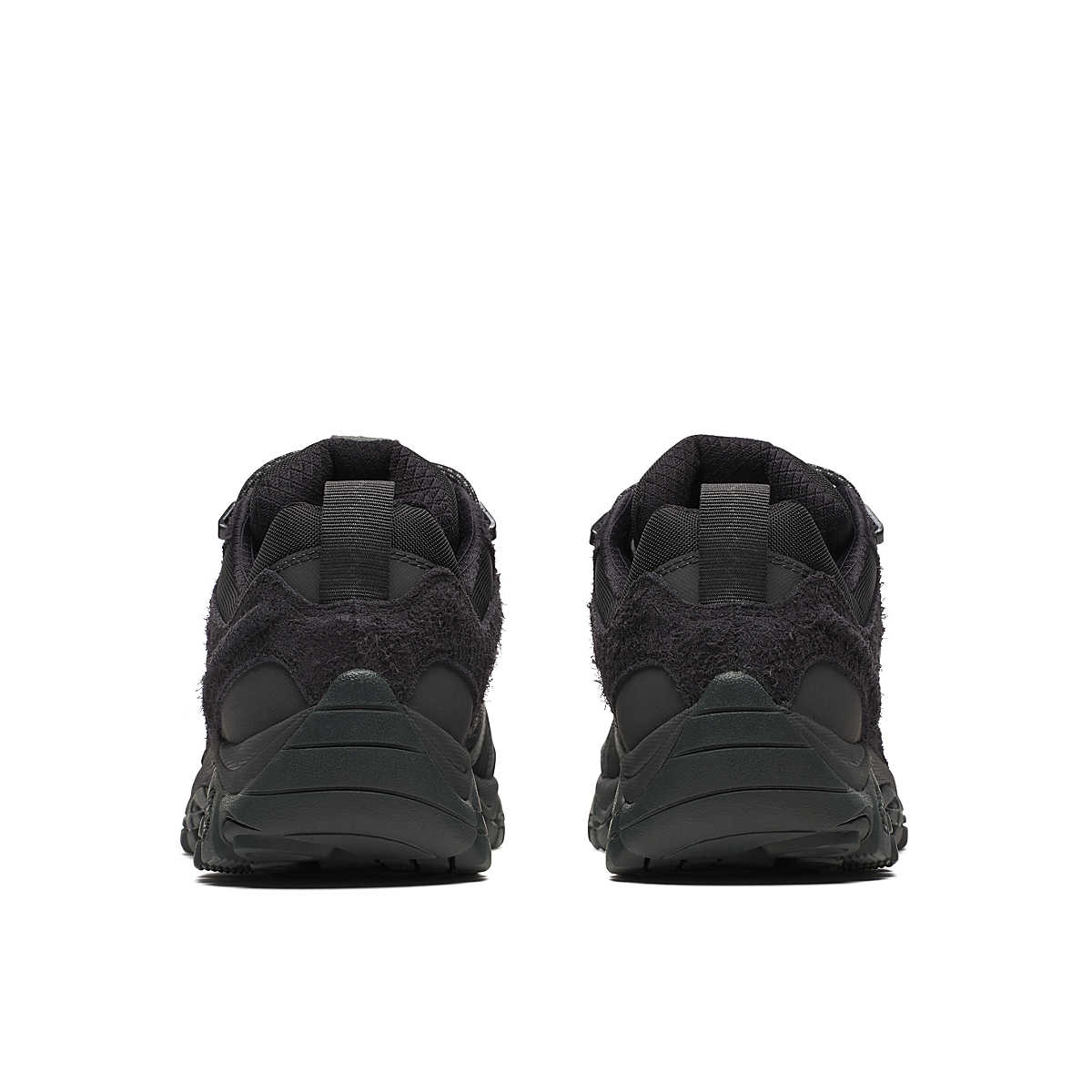 Moab 2 Mesa Luxe 1TRL