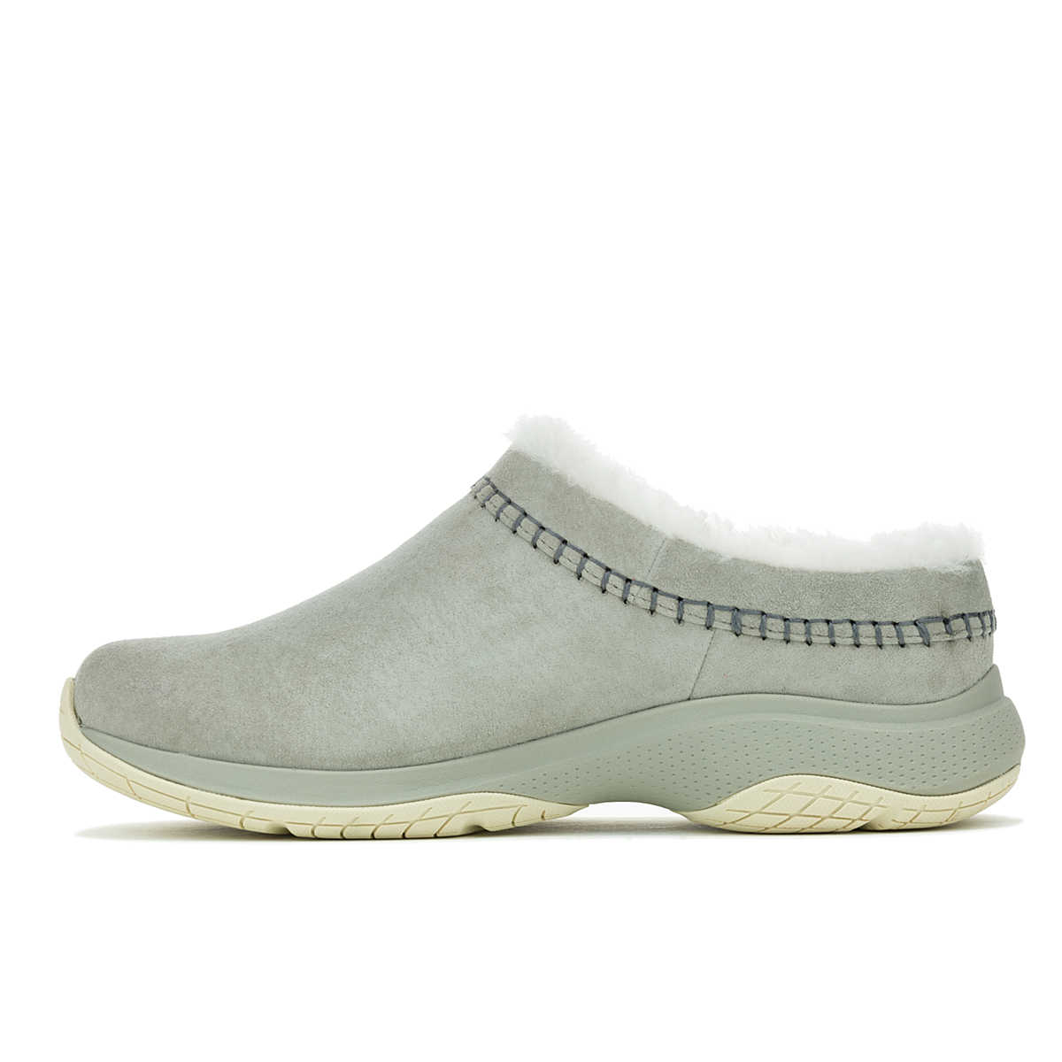 Women's Encore Ice 5