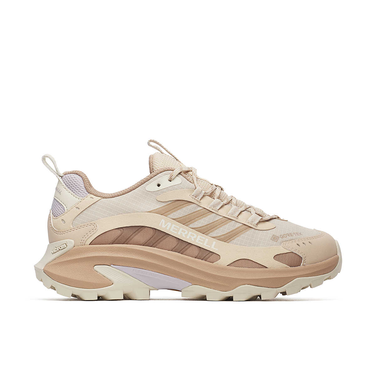 Women's Moab Speed 2 GORE-TEX®