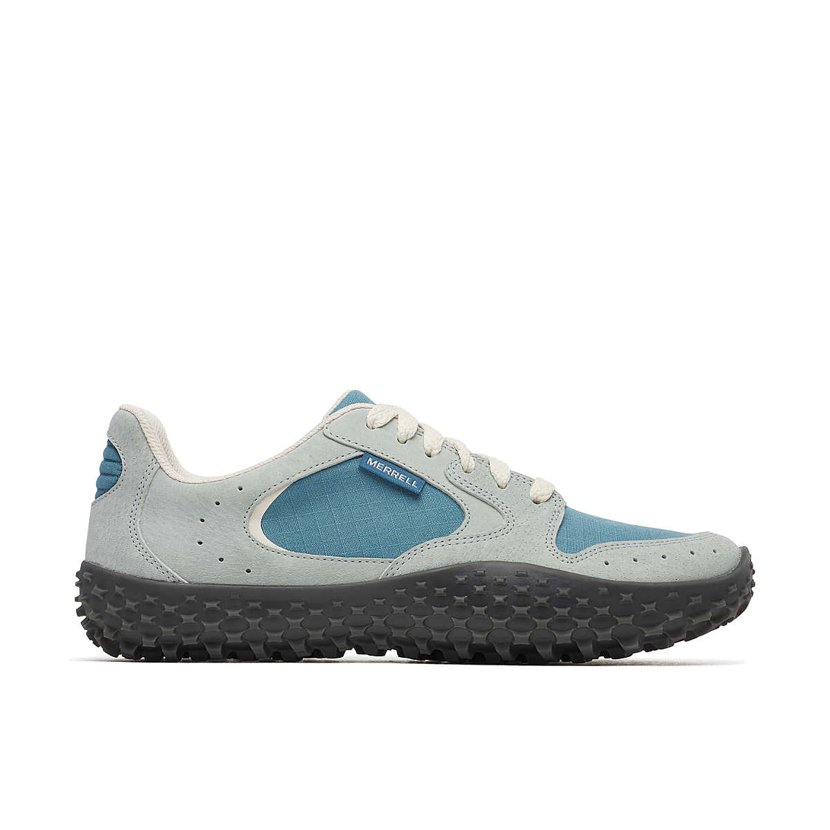 Women's Wrapt Sneaker