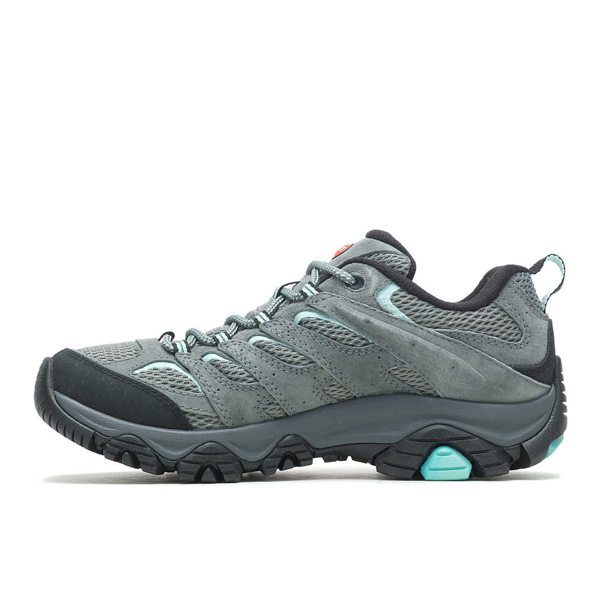 Women's Moab 3 GORE-TEX®