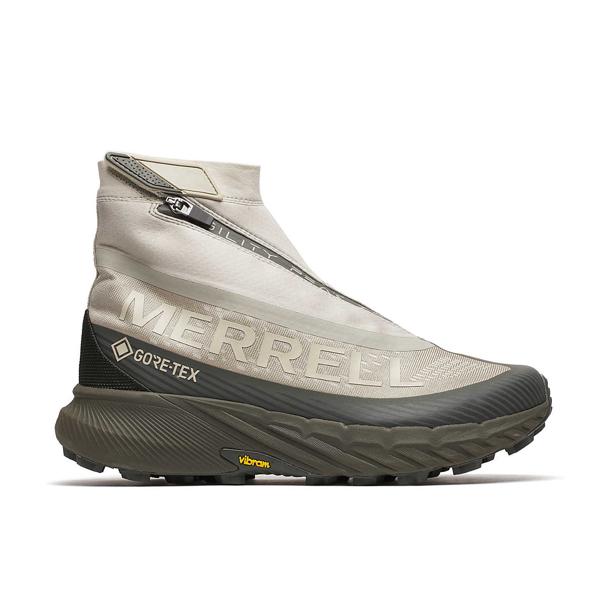 Men's Agility Peak 5 Zero GORE-TEX®